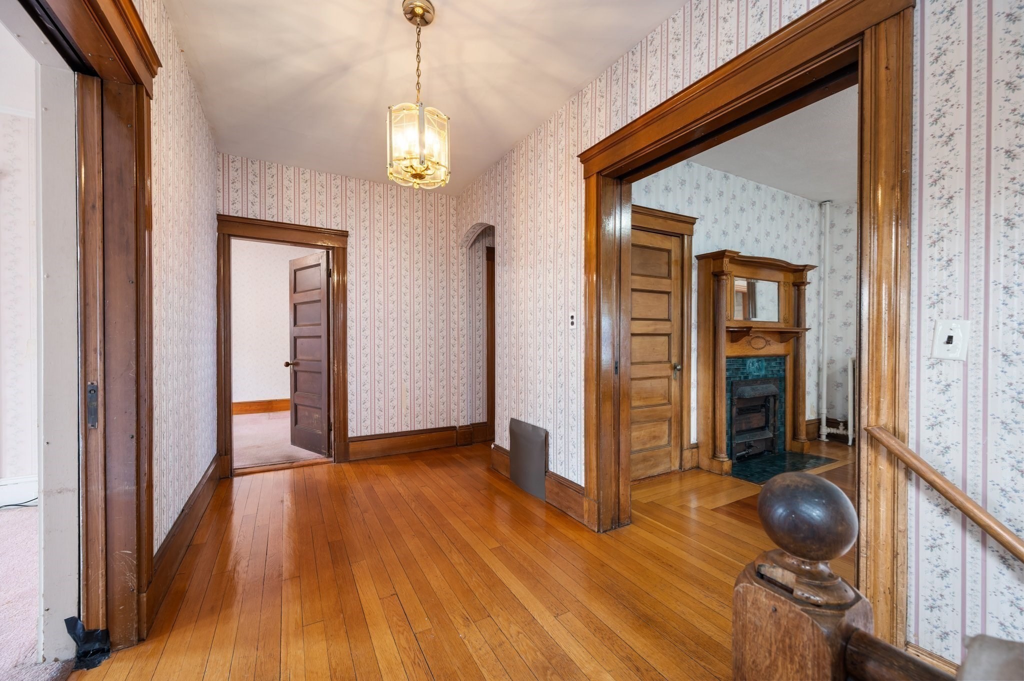 27 Willis Street, Dorchester, Boston, MA 02125 - Image 18