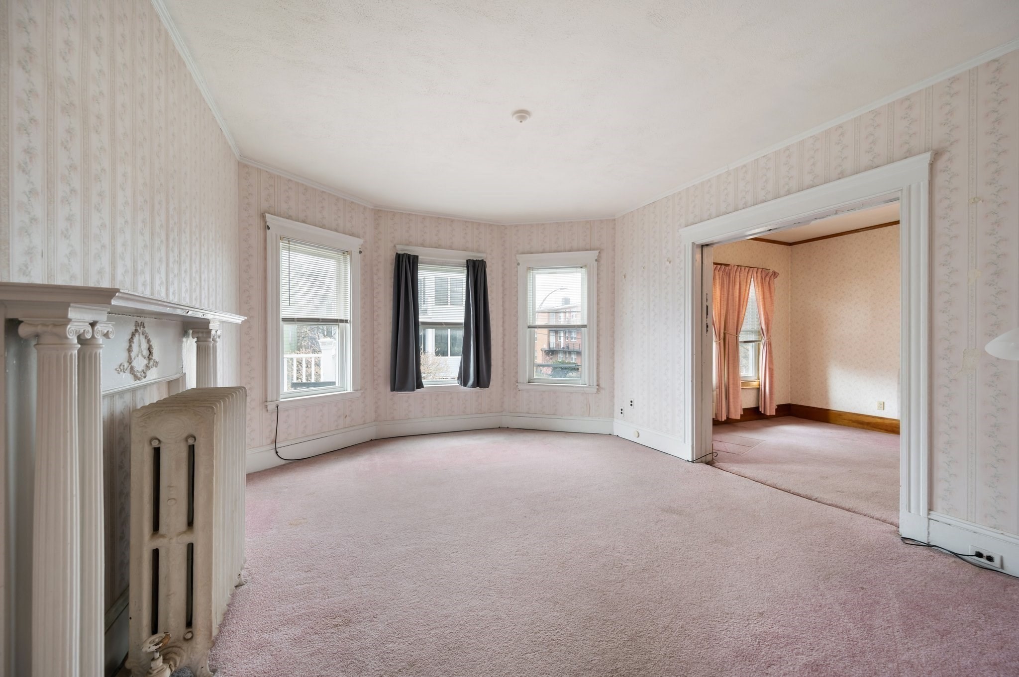 27 Willis Street, Dorchester, Boston, MA 02125 - Image 19