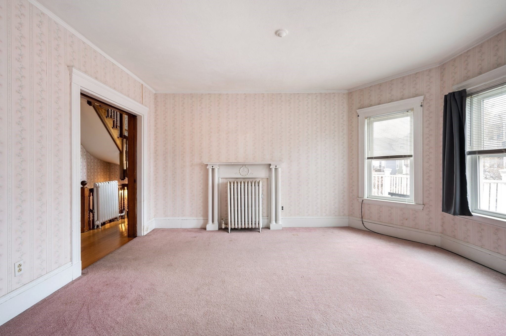 27 Willis Street, Dorchester, Boston, MA 02125 - Image 20