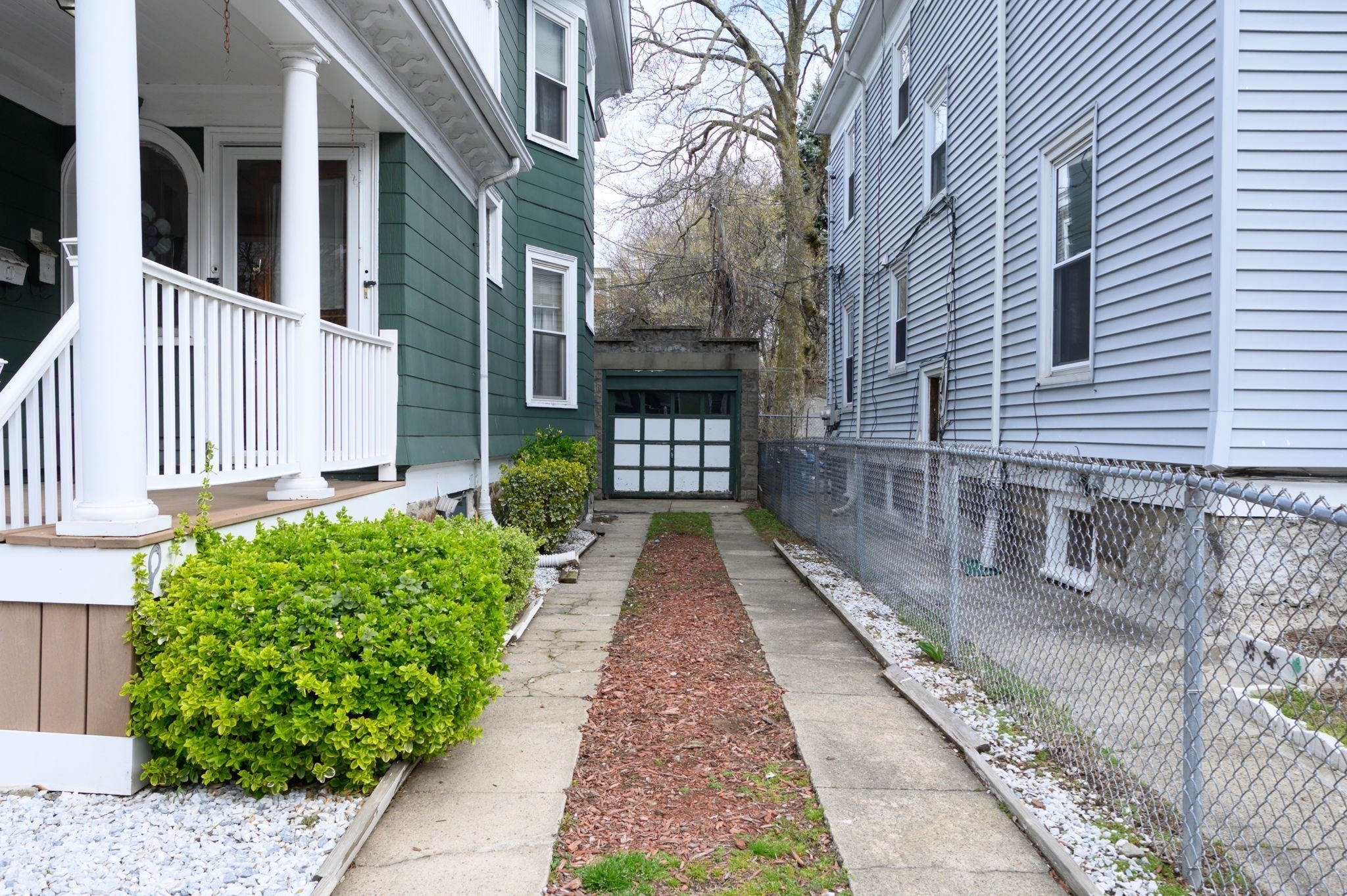 27 Willis Street, Dorchester, Boston, MA 02125 - Image 3