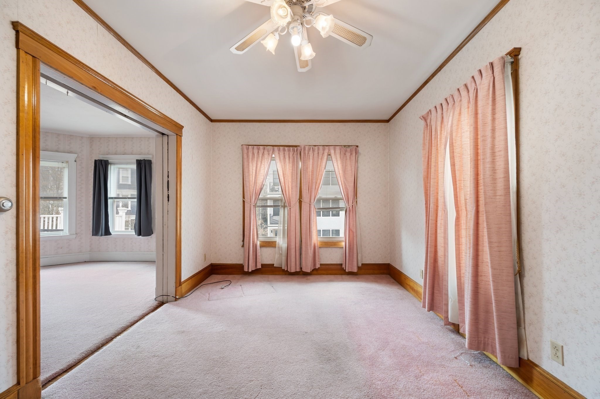 27 Willis Street, Dorchester, Boston, MA 02125 - Image 21