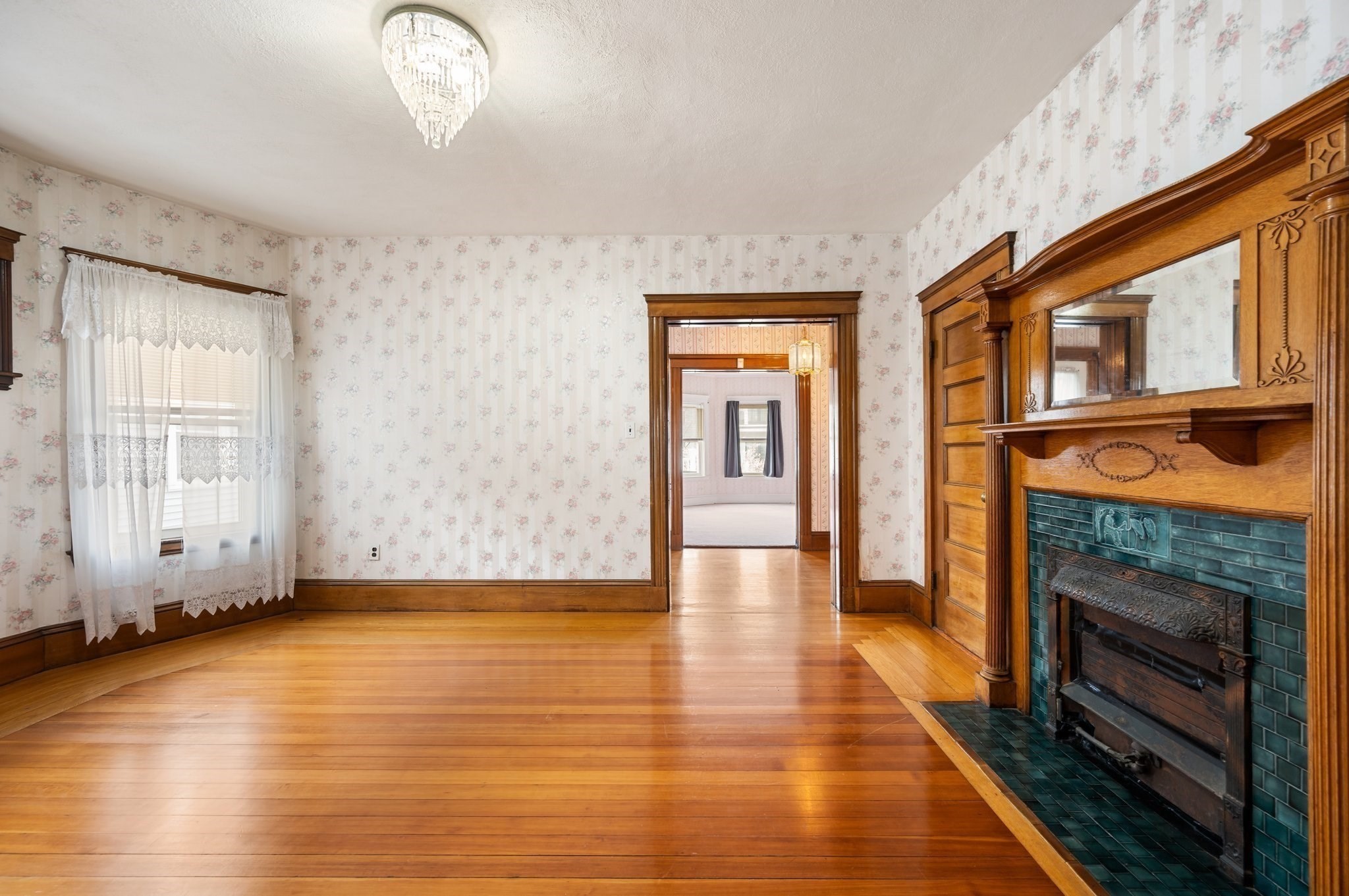 27 Willis Street, Dorchester, Boston, MA 02125 - Image 22