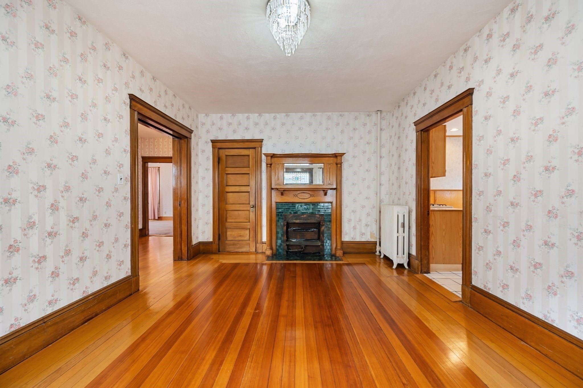 27 Willis Street, Dorchester, Boston, MA 02125 - Image 23