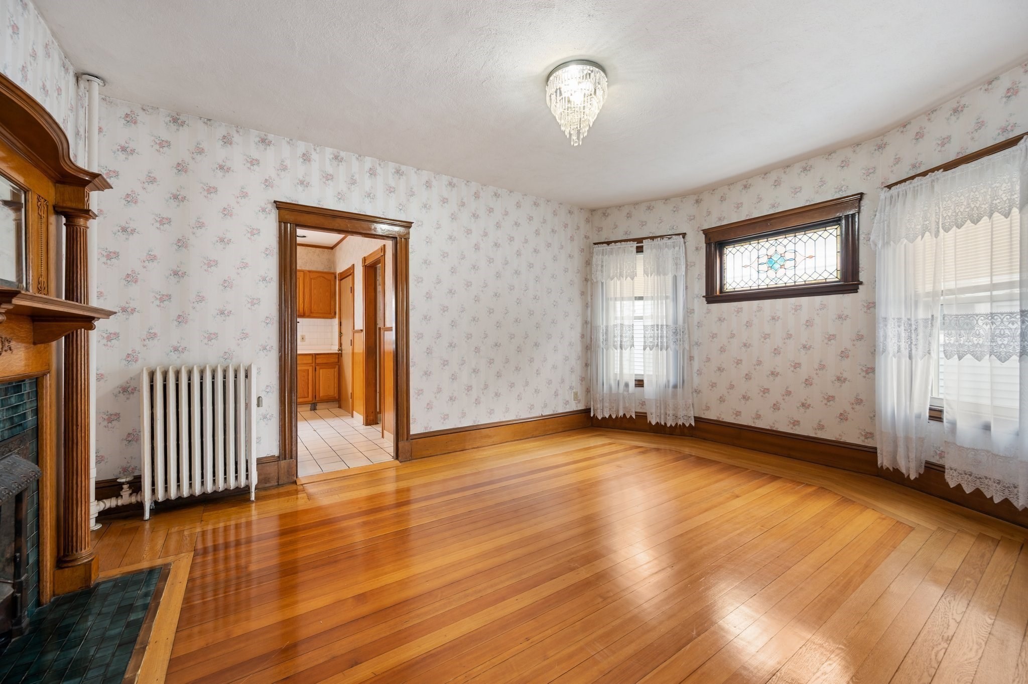 27 Willis Street, Dorchester, Boston, MA 02125 - Image 25