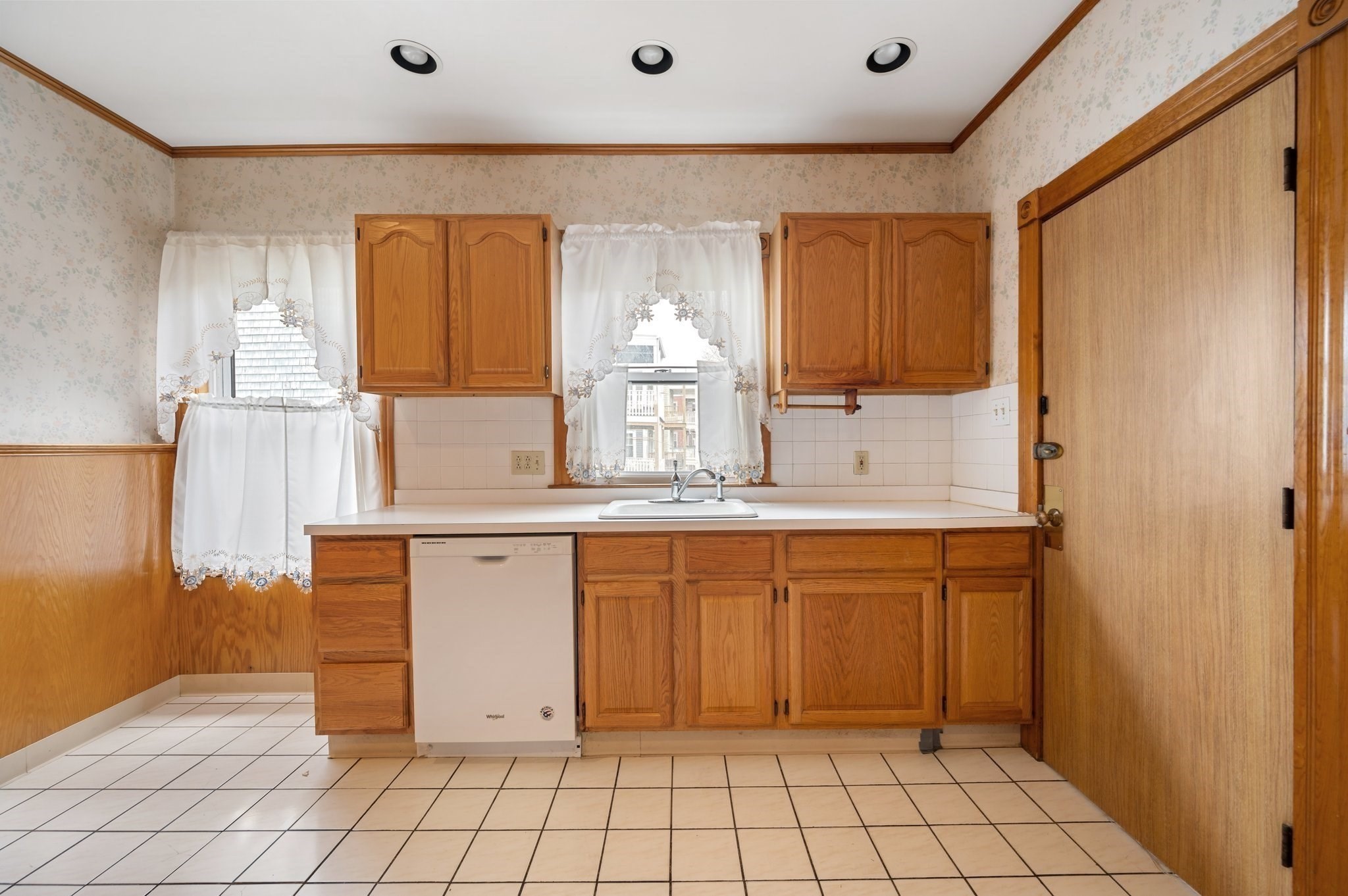 27 Willis Street, Dorchester, Boston, MA 02125 - Image 27