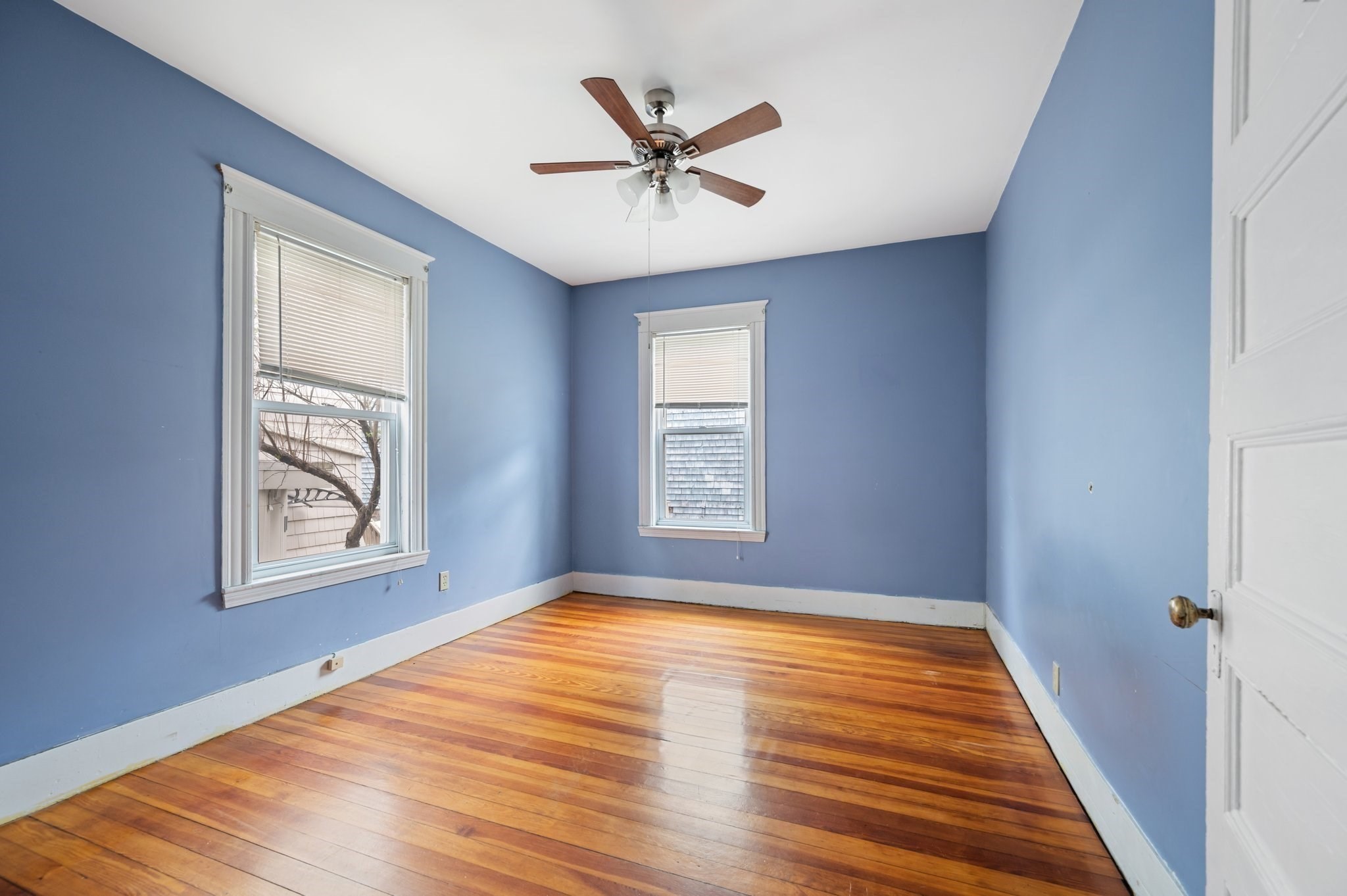 27 Willis Street, Dorchester, Boston, MA 02125 - Image 30