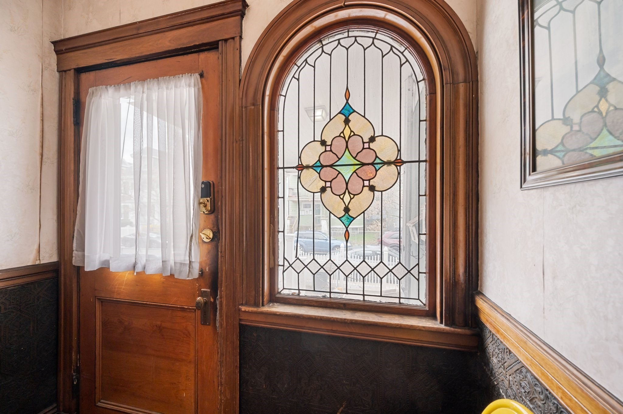 27 Willis Street, Dorchester, Boston, MA 02125 - Image 4