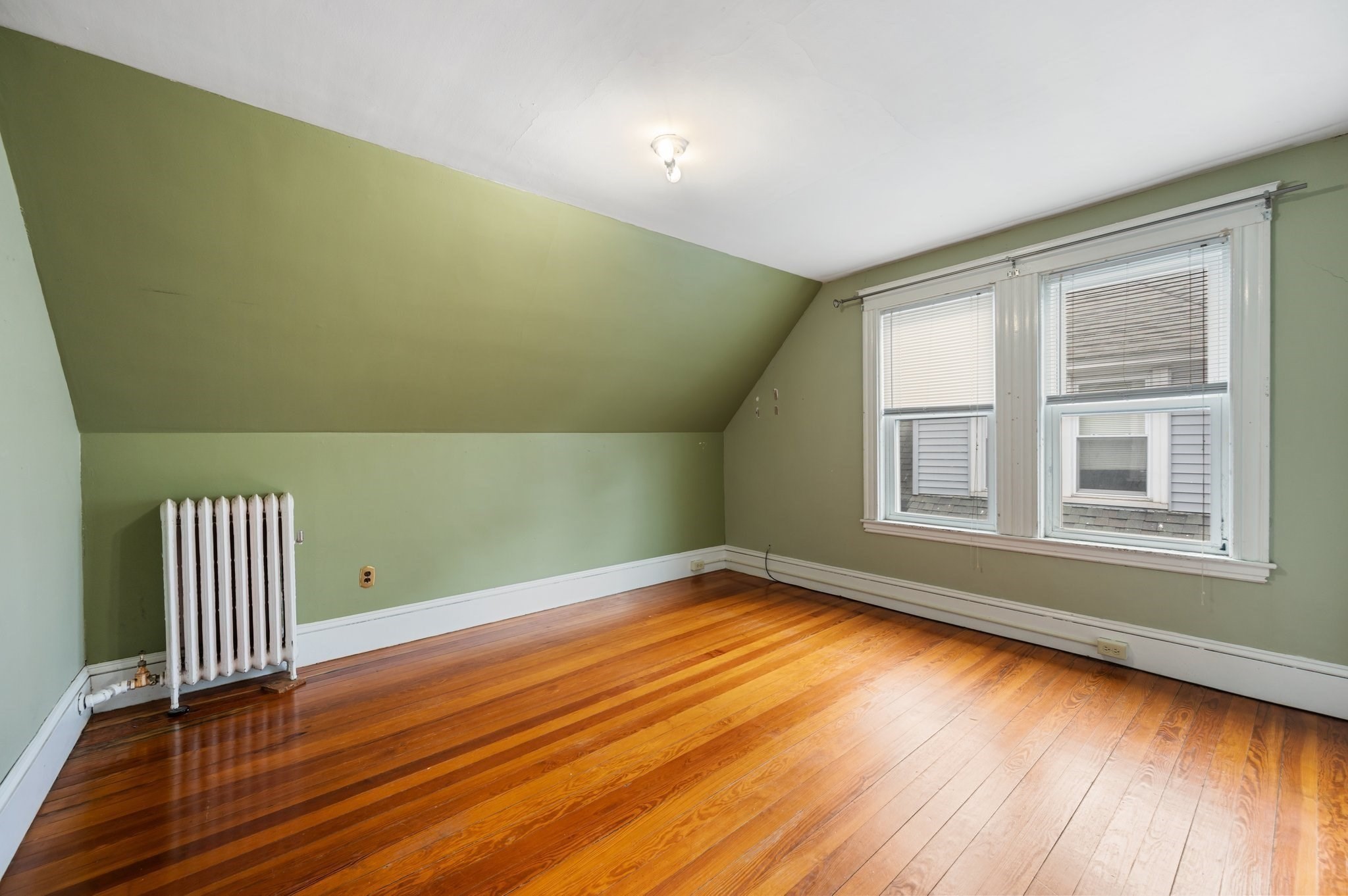 27 Willis Street, Dorchester, Boston, MA 02125 - Image 31
