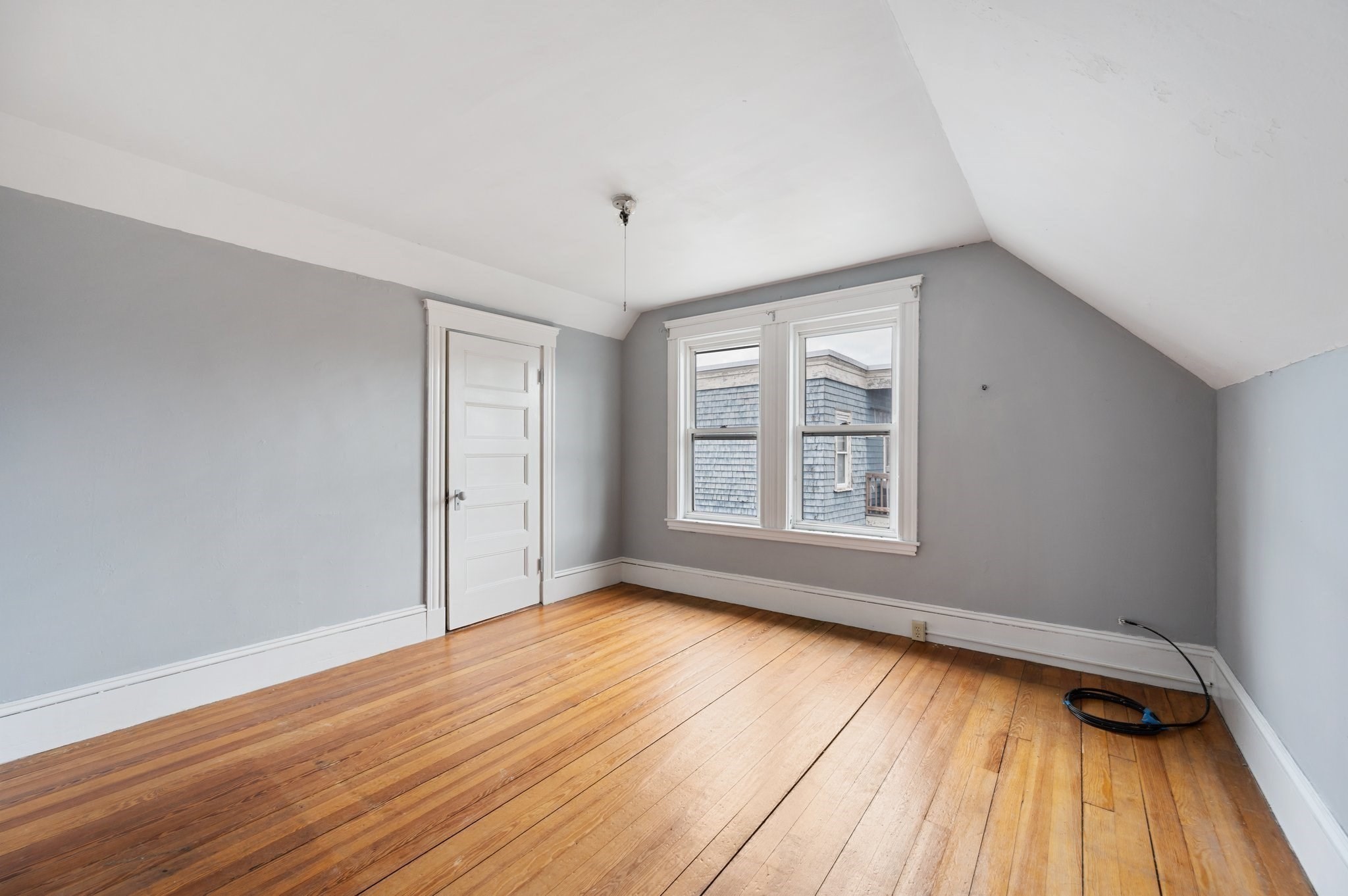 27 Willis Street, Dorchester, Boston, MA 02125 - Image 32