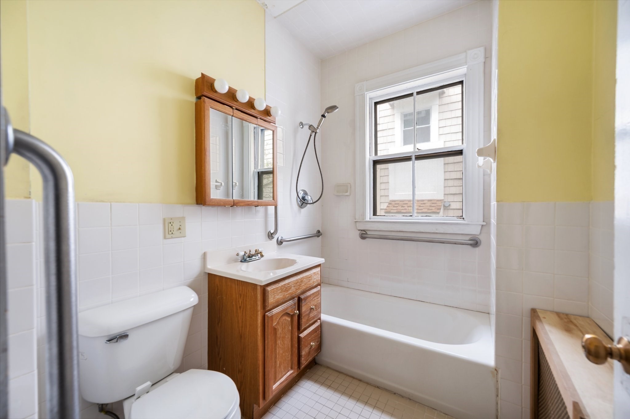 27 Willis Street, Dorchester, Boston, MA 02125 - Image 33
