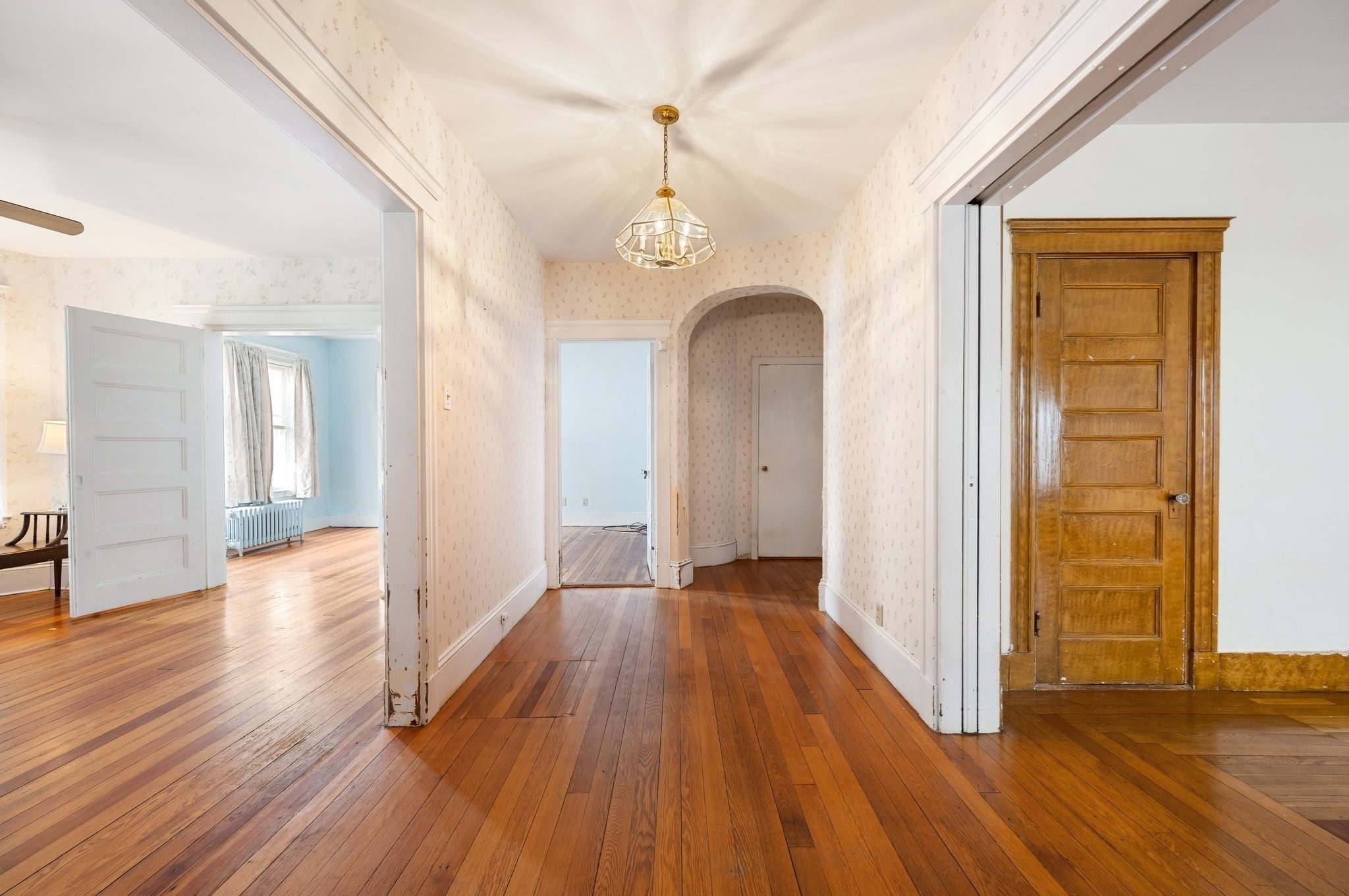 27 Willis Street, Dorchester, Boston, MA 02125 - Image 5