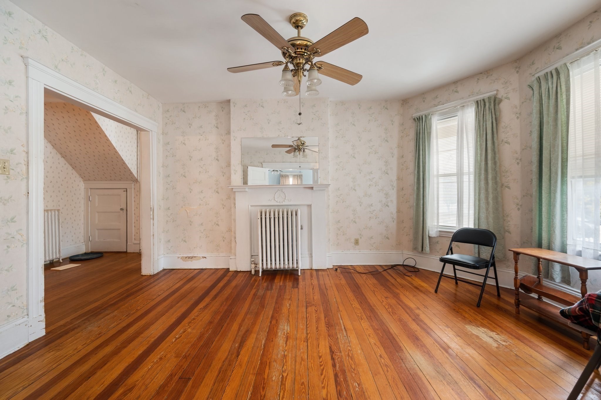 27 Willis Street, Dorchester, Boston, MA 02125 - Image 6