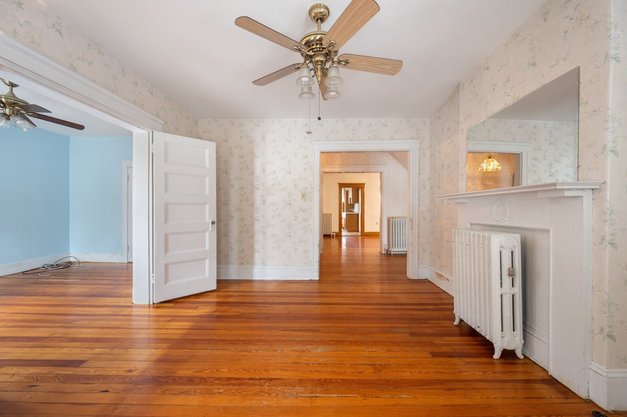 27 Willis Street, Dorchester, Boston, MA 02125 - Image 8