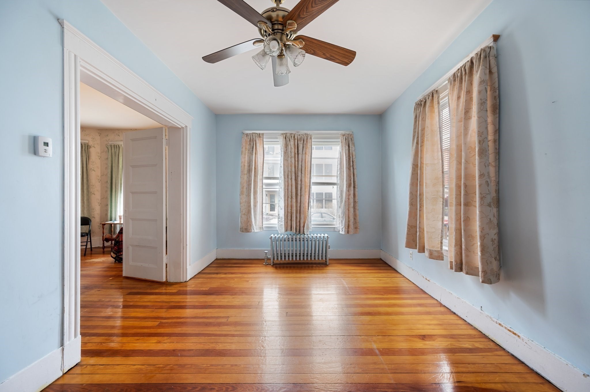 27 Willis Street, Dorchester, Boston, MA 02125 - Image 9