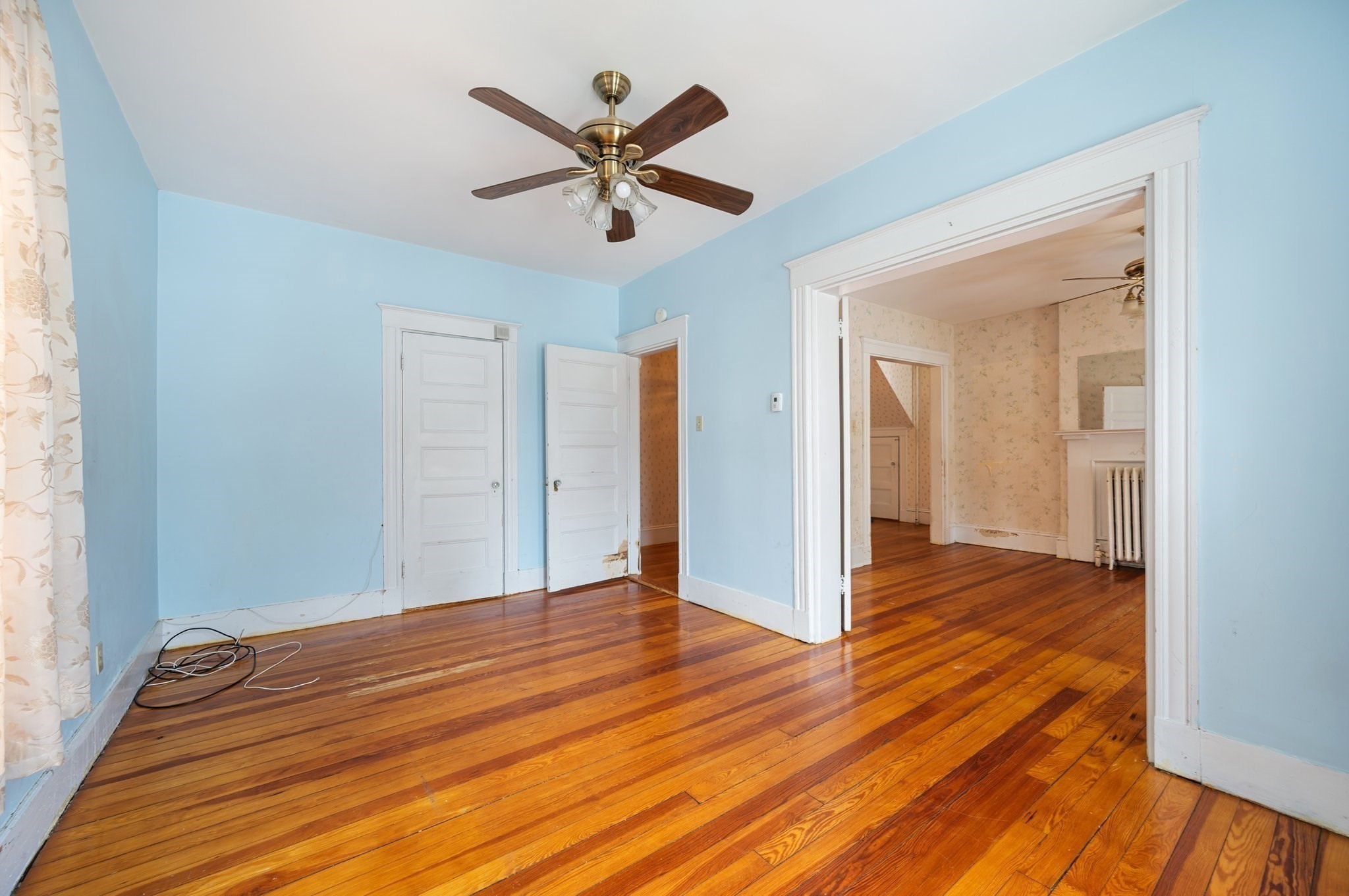 27 Willis Street, Dorchester, Boston, MA 02125 - Image 10