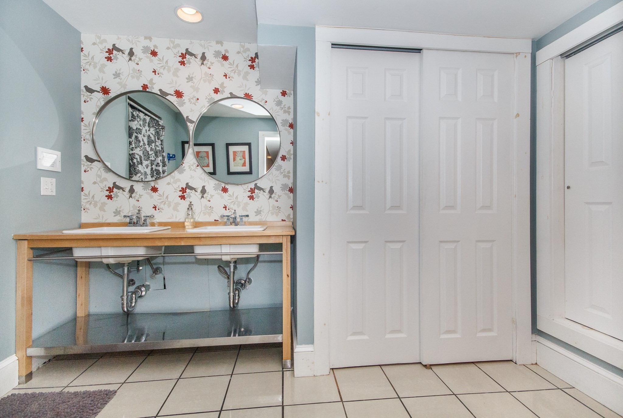 584 Centre Street, Jamaica Plain, Boston, MA 02130 - Image 11