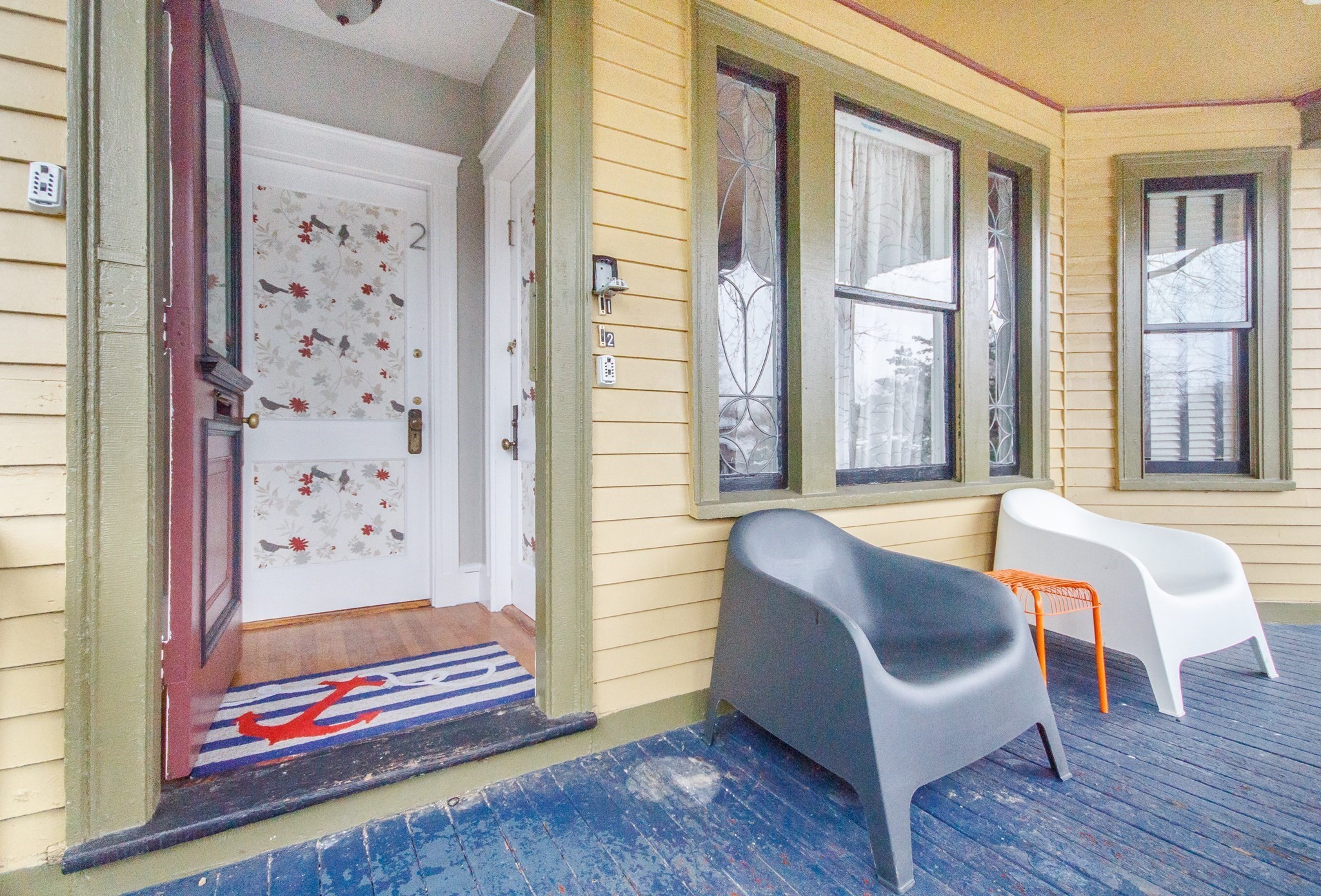 584 Centre Street, Jamaica Plain, Boston, MA 02130 - Image 15