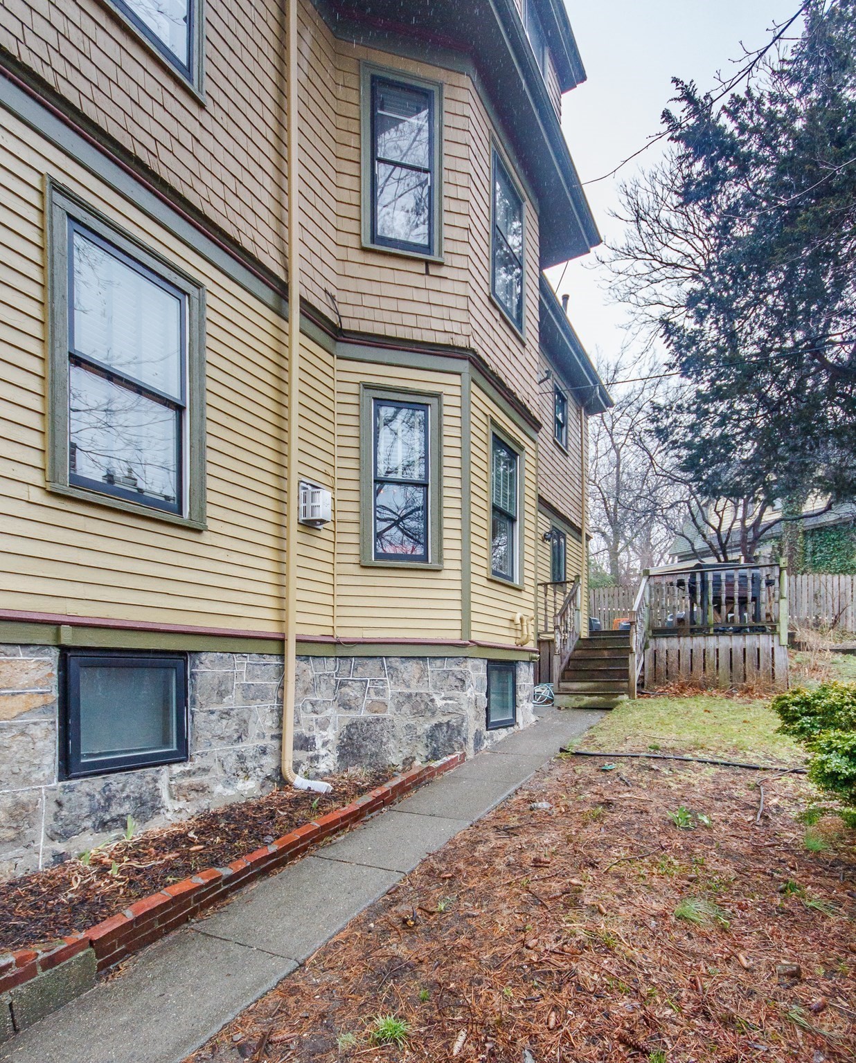 584 Centre Street, Jamaica Plain, Boston, MA 02130 - Image 16