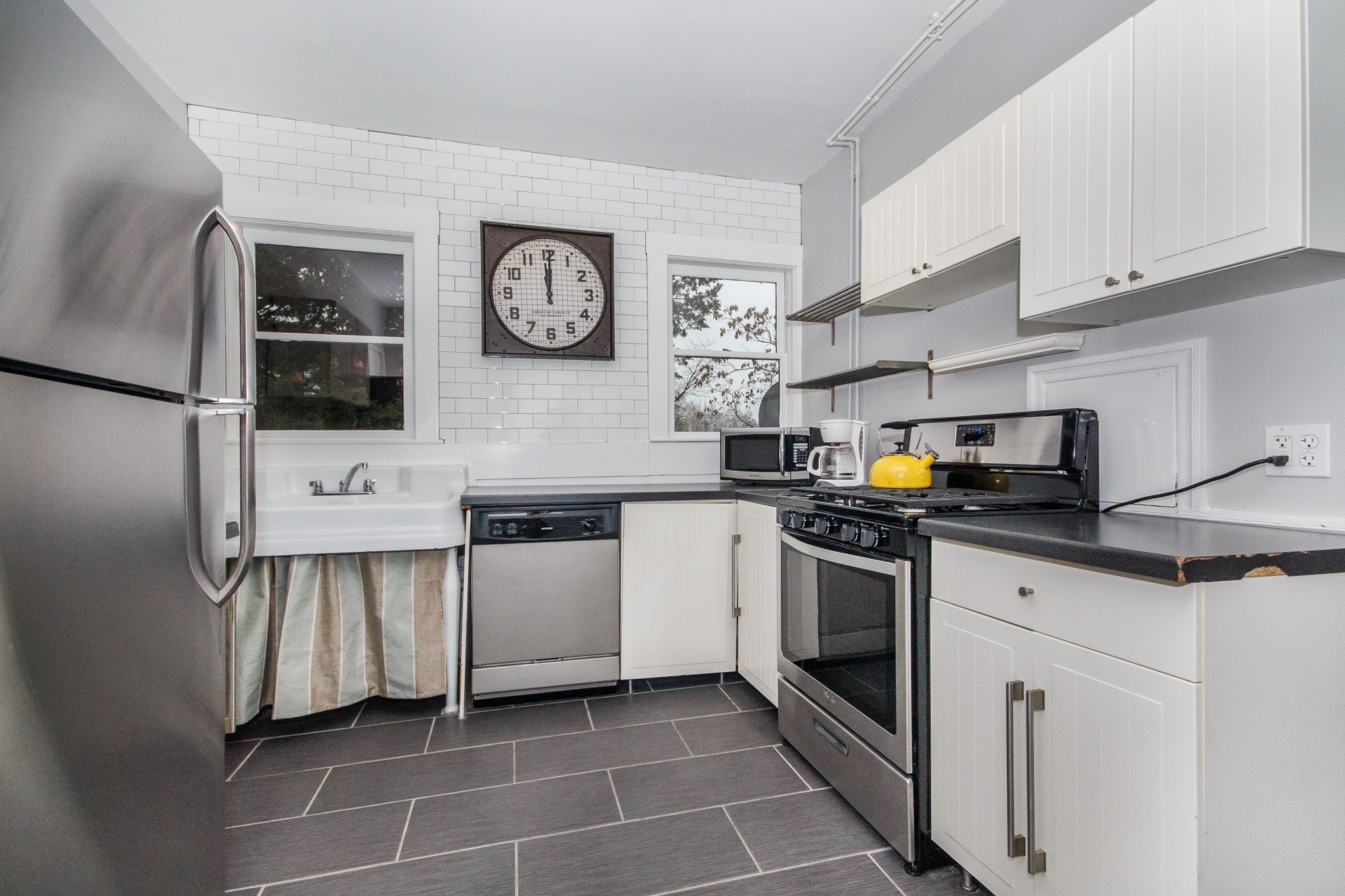 584 Centre Street, Jamaica Plain, Boston, MA 02130 - Image 17