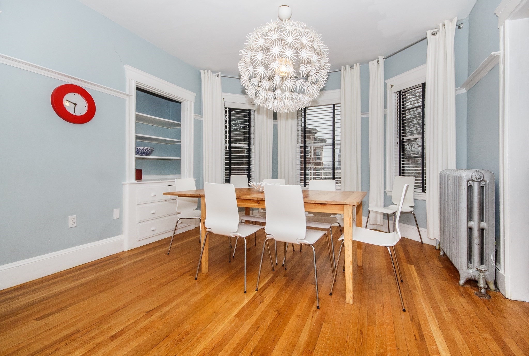 584 Centre Street, Jamaica Plain, Boston, MA 02130 - Image 18