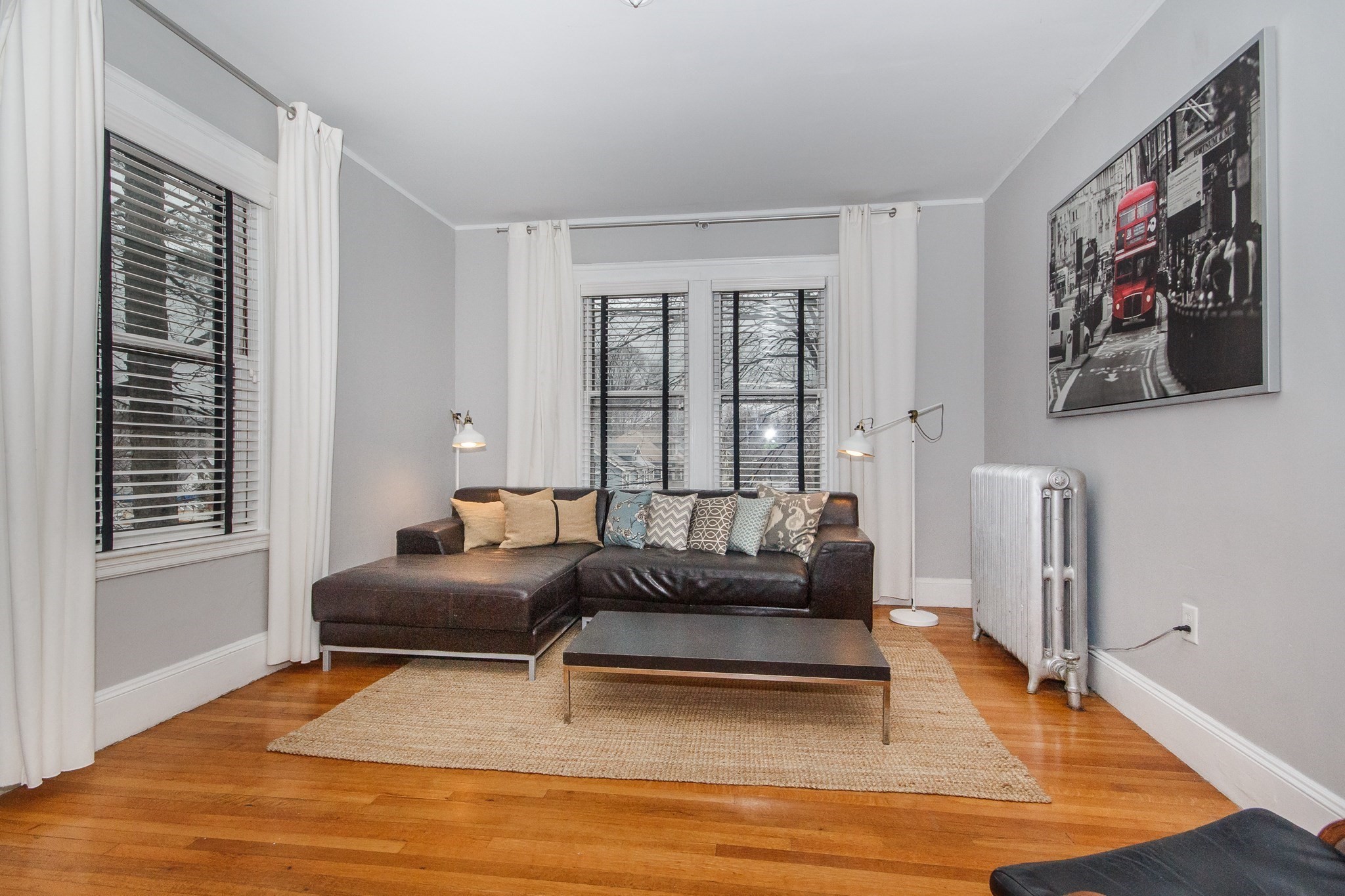 584 Centre Street, Jamaica Plain, Boston, MA 02130 - Image 19