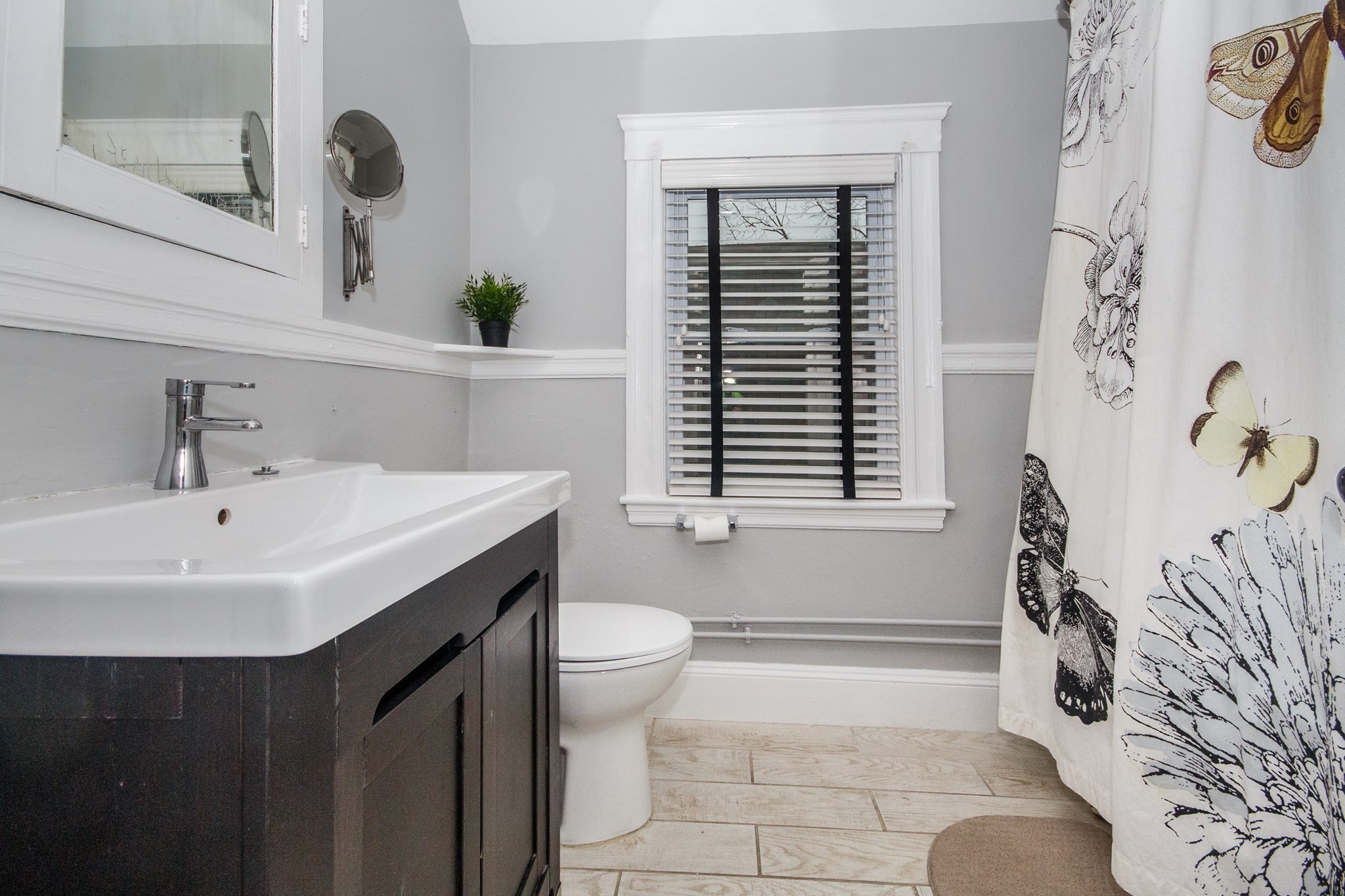 584 Centre Street, Jamaica Plain, Boston, MA 02130 - Image 20