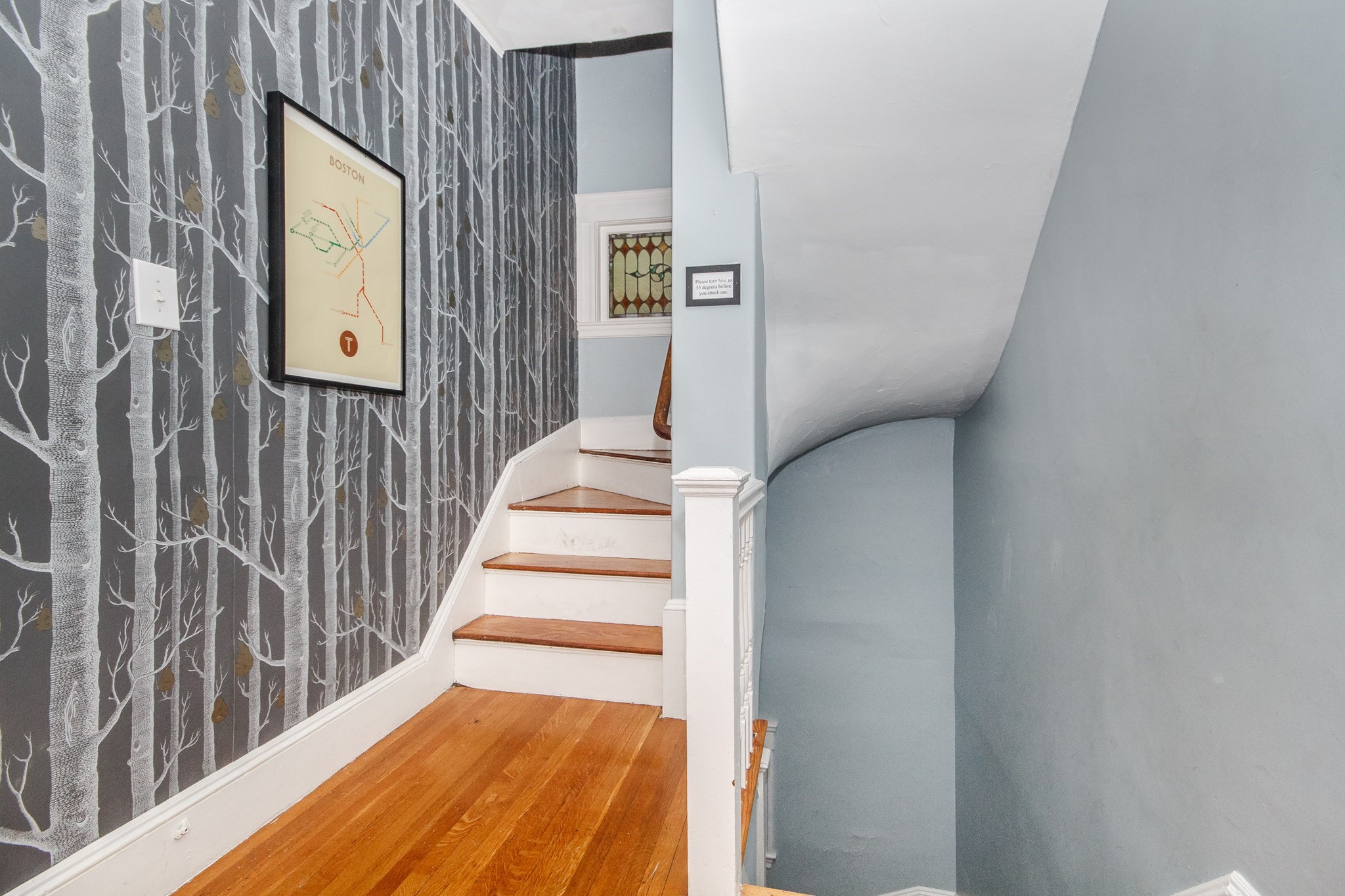 584 Centre Street, Jamaica Plain, Boston, MA 02130 - Image 21