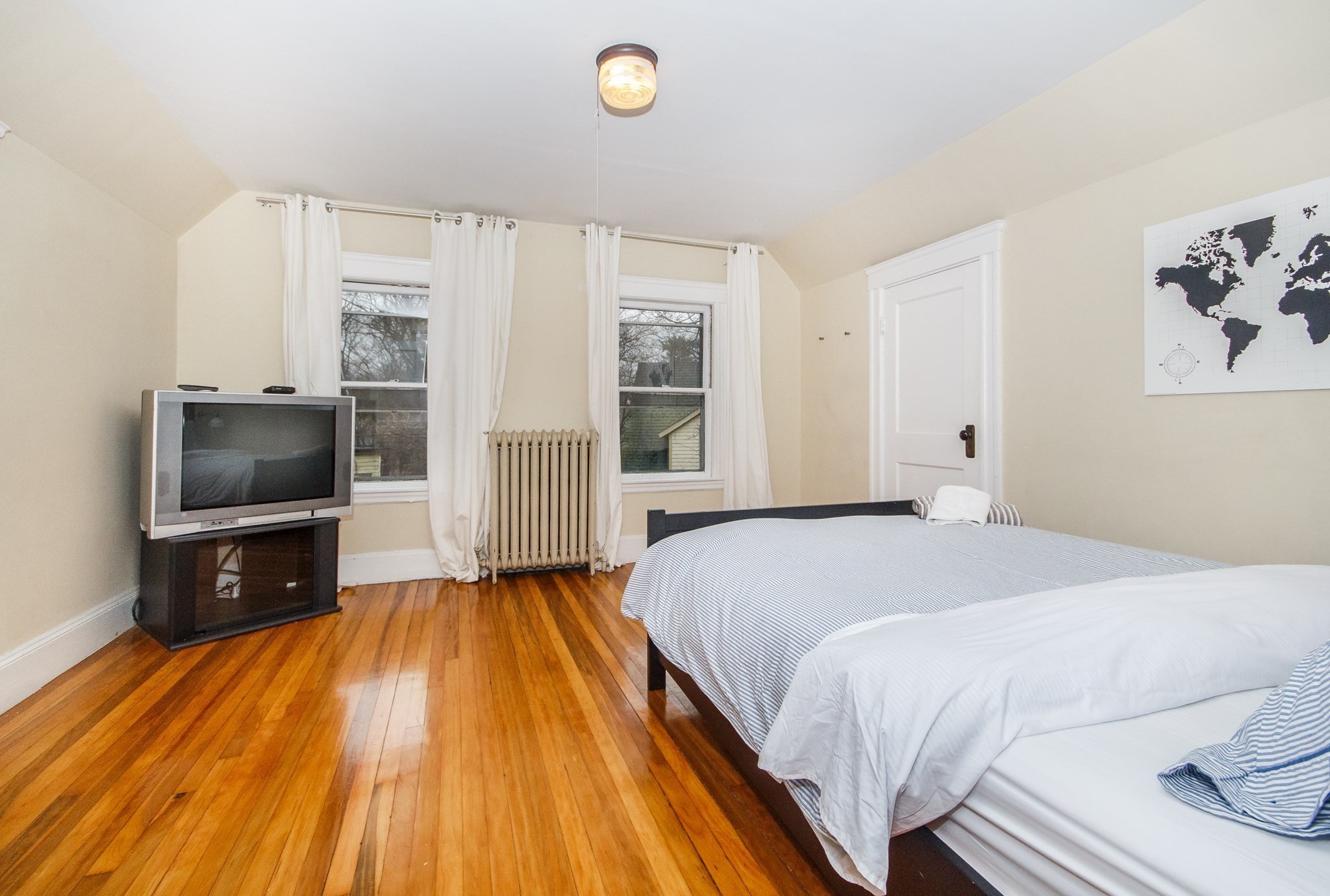 584 Centre Street, Jamaica Plain, Boston, MA 02130 - Image 22