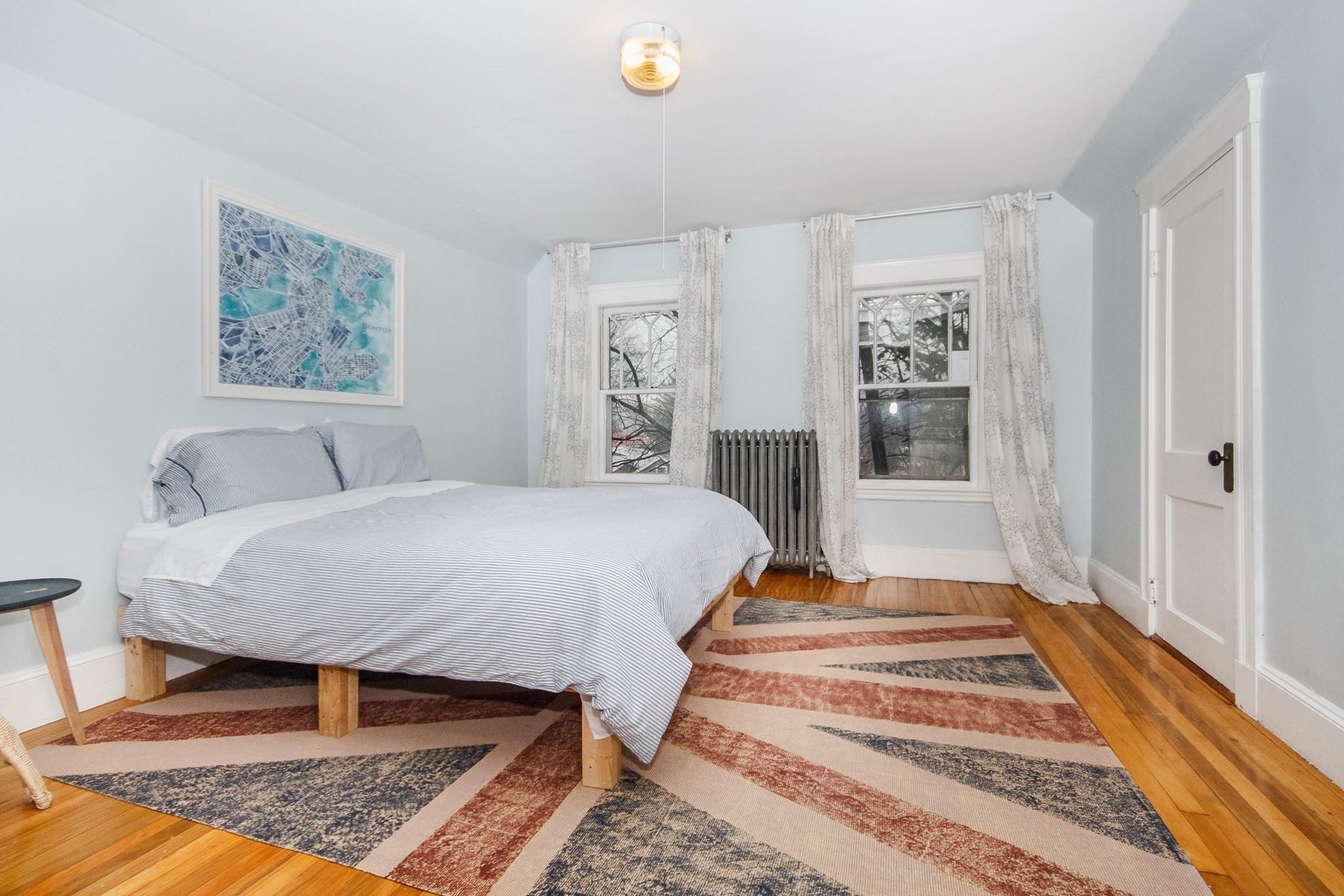 584 Centre Street, Jamaica Plain, Boston, MA 02130 - Image 23