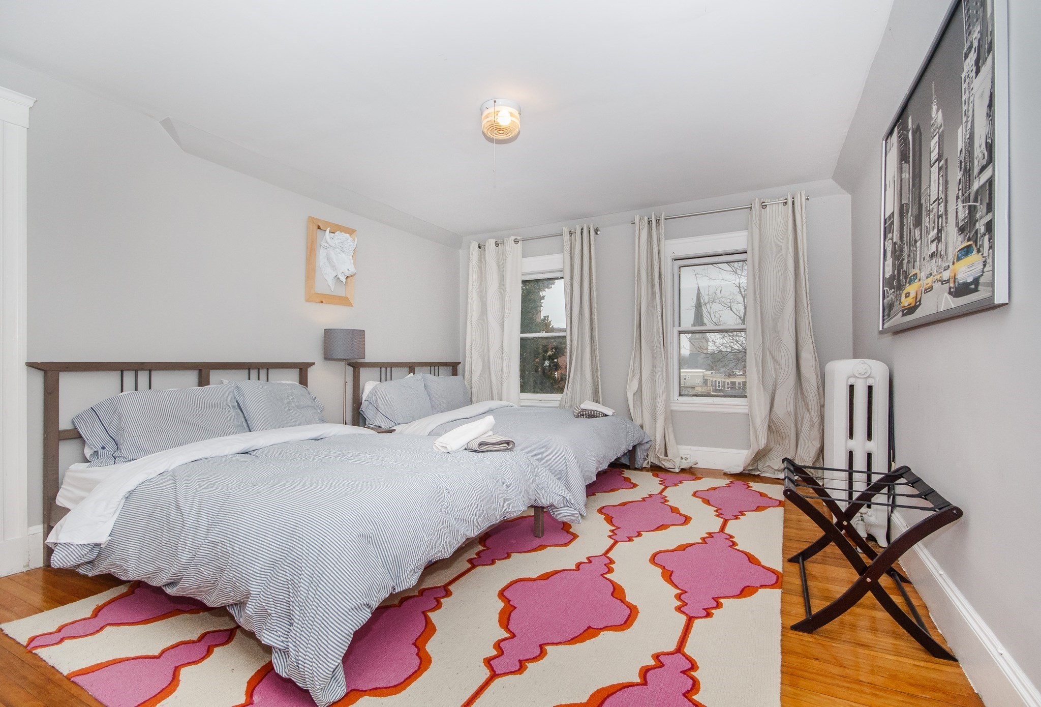 584 Centre Street, Jamaica Plain, Boston, MA 02130 - Image 24