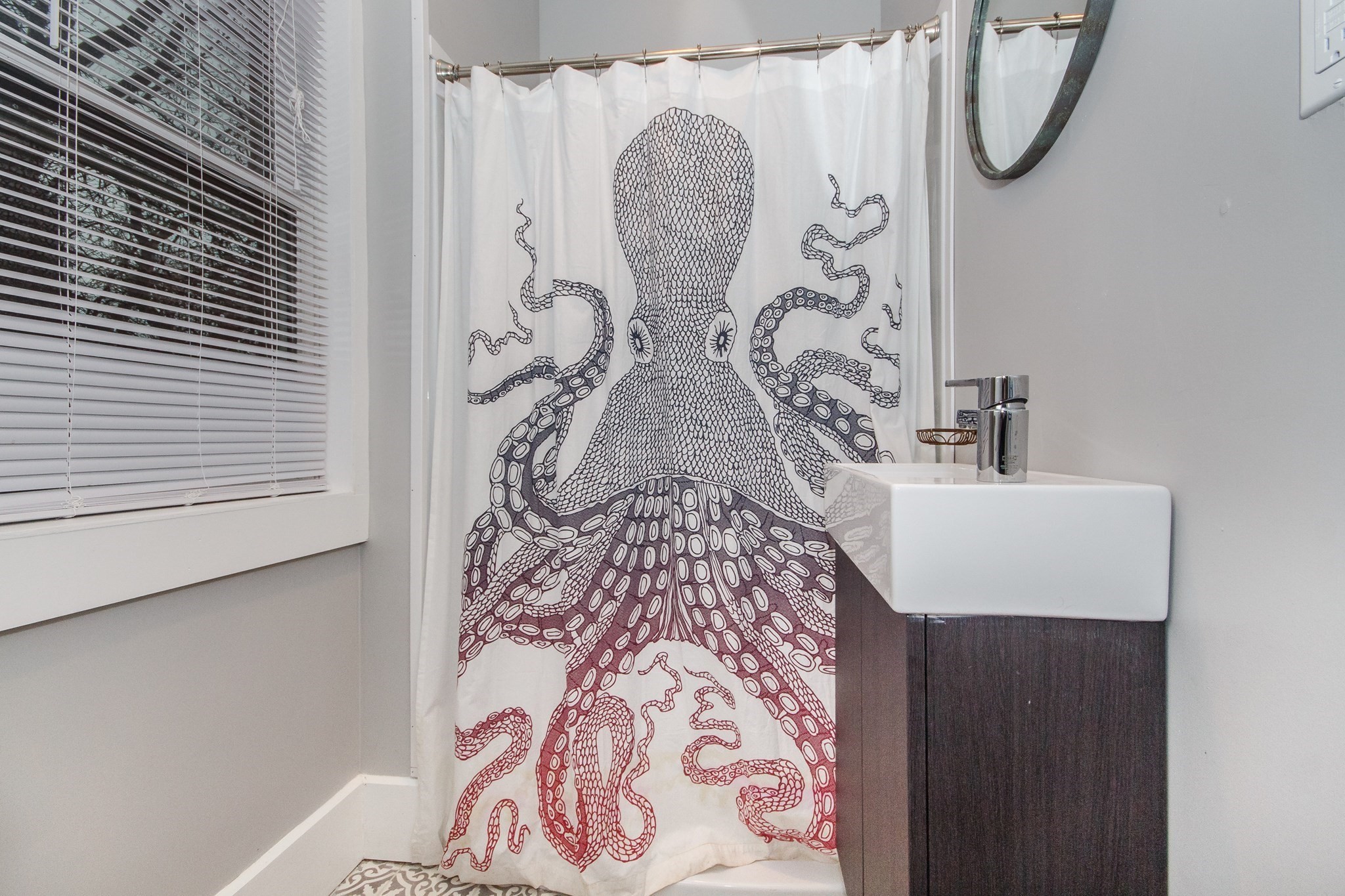 584 Centre Street, Jamaica Plain, Boston, MA 02130 - Image 25