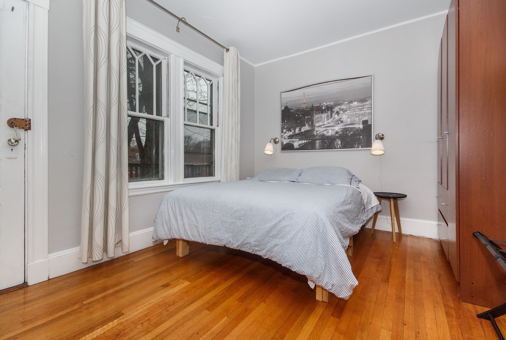 584 Centre Street, Jamaica Plain, Boston, MA 02130 - Image 26