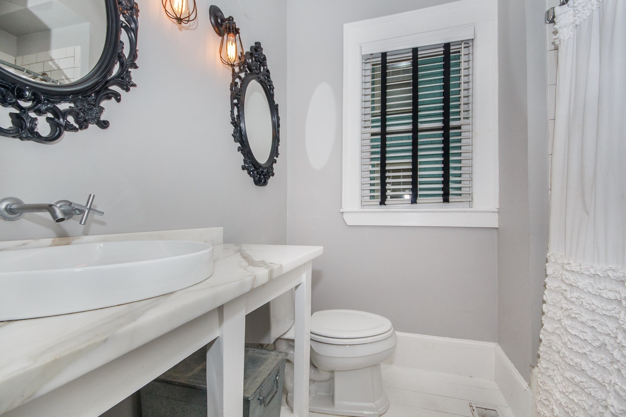 584 Centre Street, Jamaica Plain, Boston, MA 02130 - Image 6