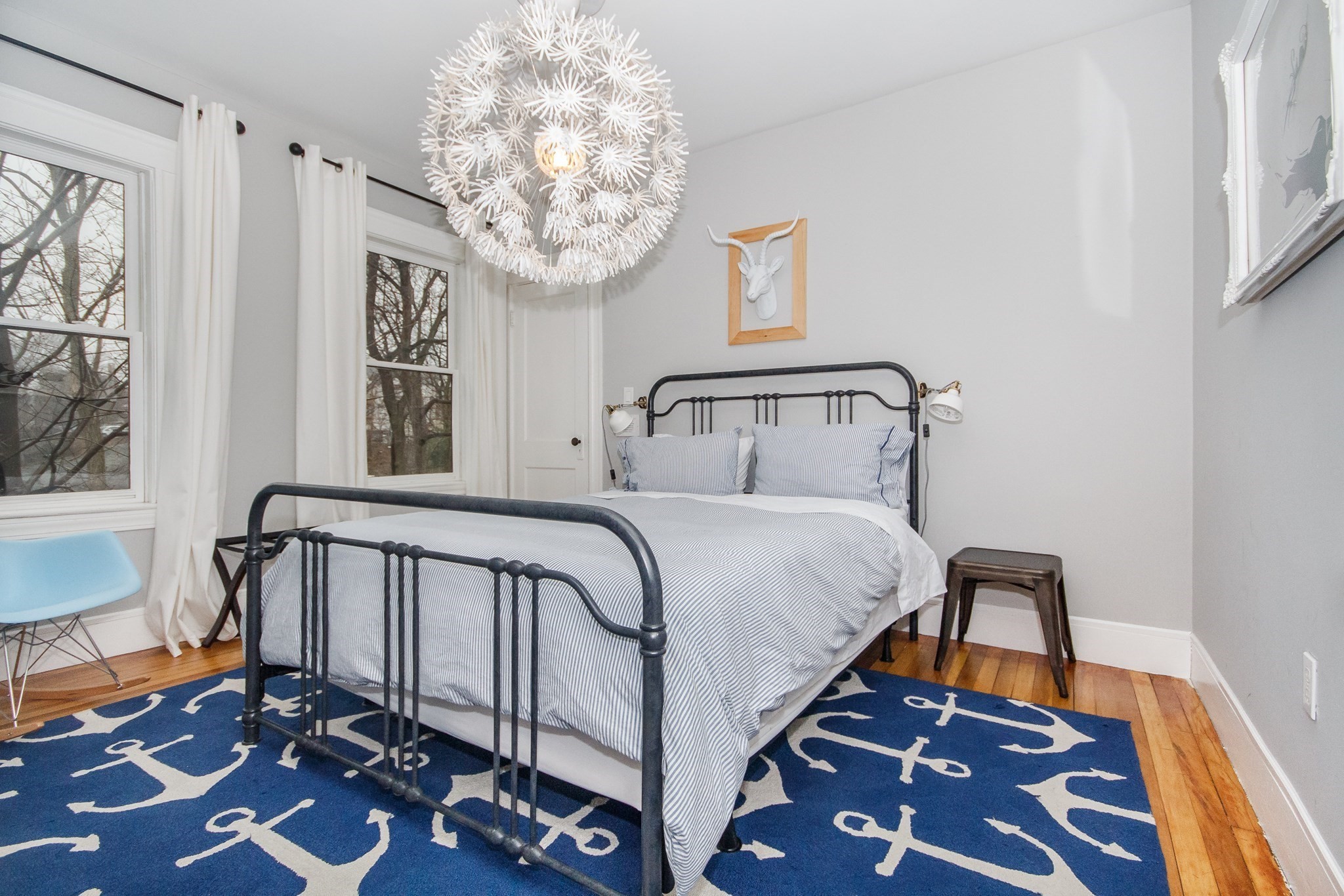 584 Centre Street, Jamaica Plain, Boston, MA 02130 - Image 7