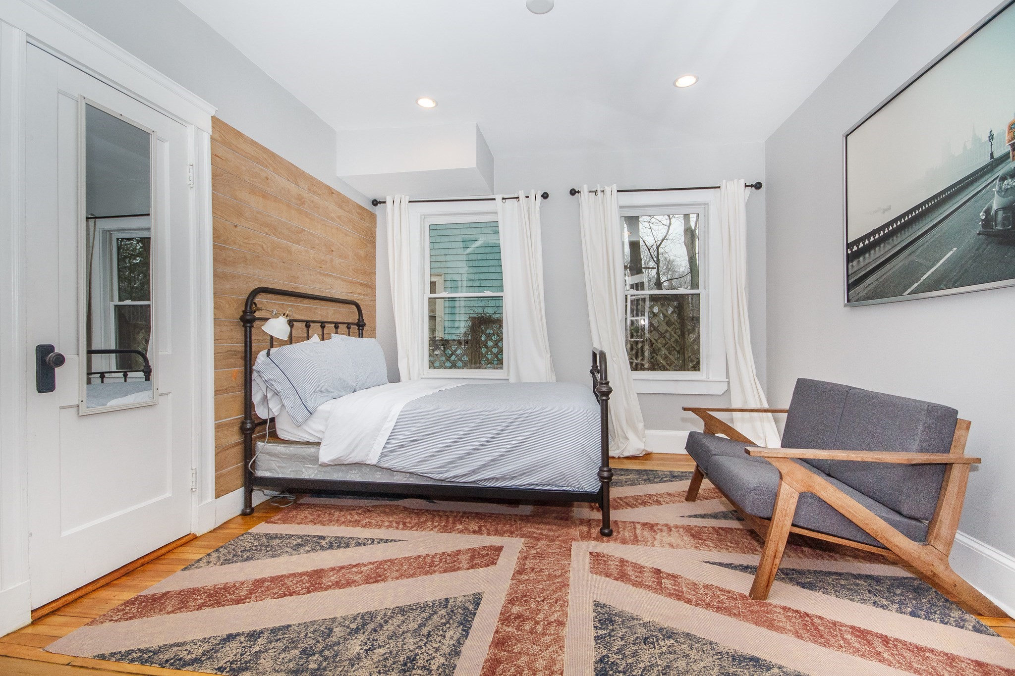 584 Centre Street, Jamaica Plain, Boston, MA 02130 - Image 8