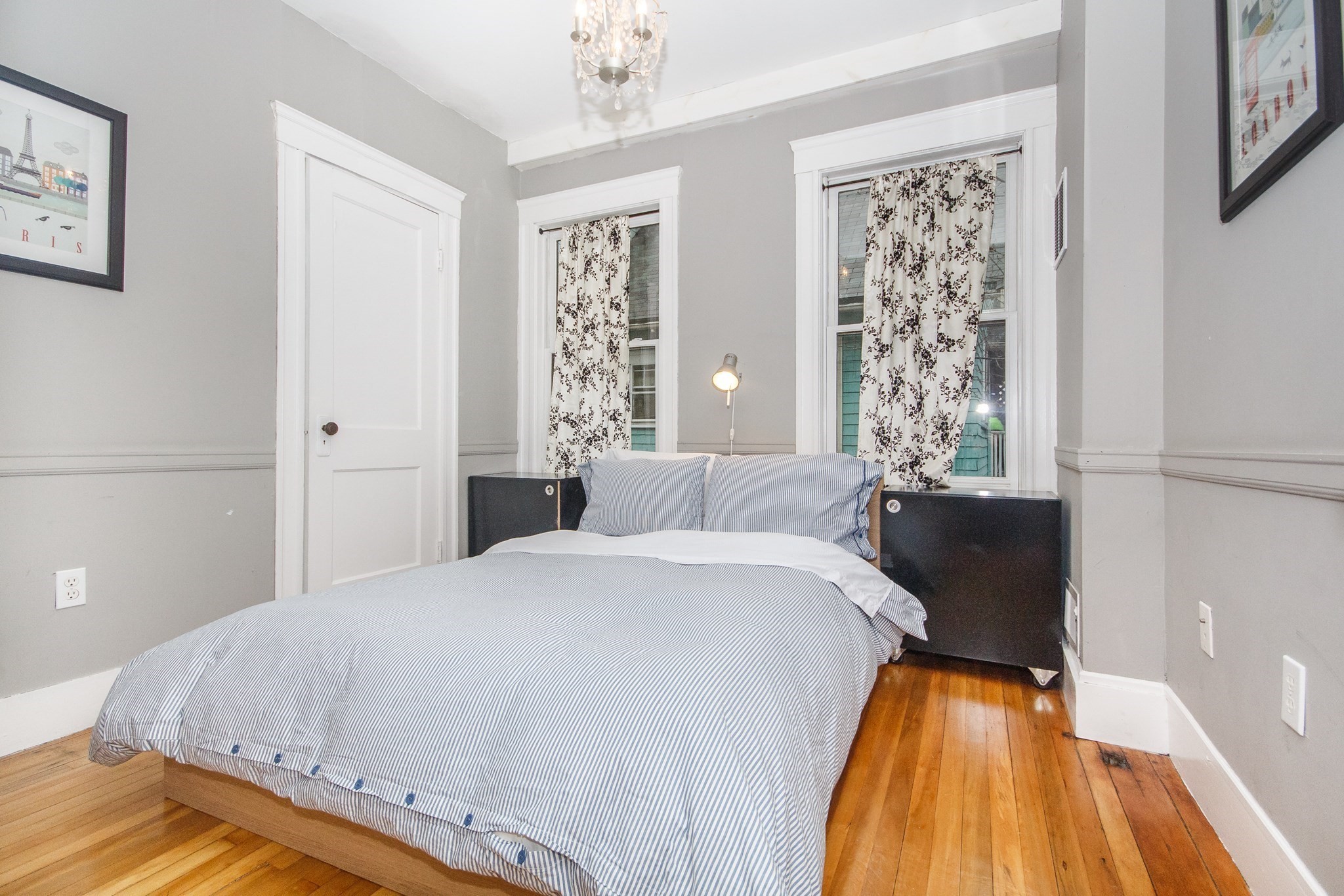 584 Centre Street, Jamaica Plain, Boston, MA 02130 - Image 9