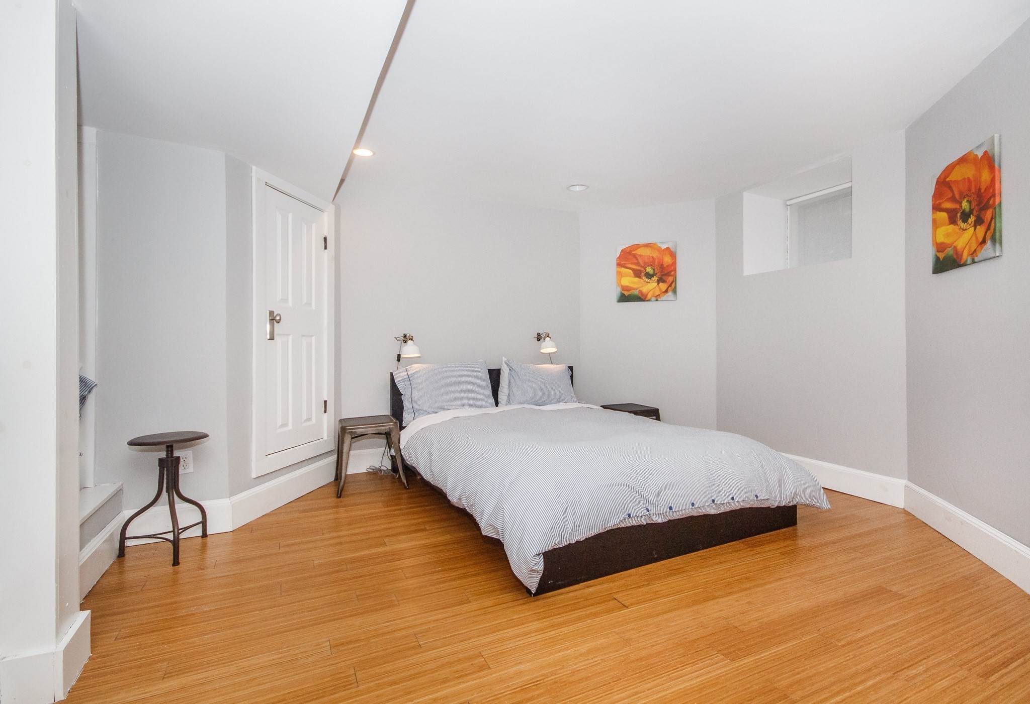 584 Centre Street, Jamaica Plain, Boston, MA 02130 - Image 10