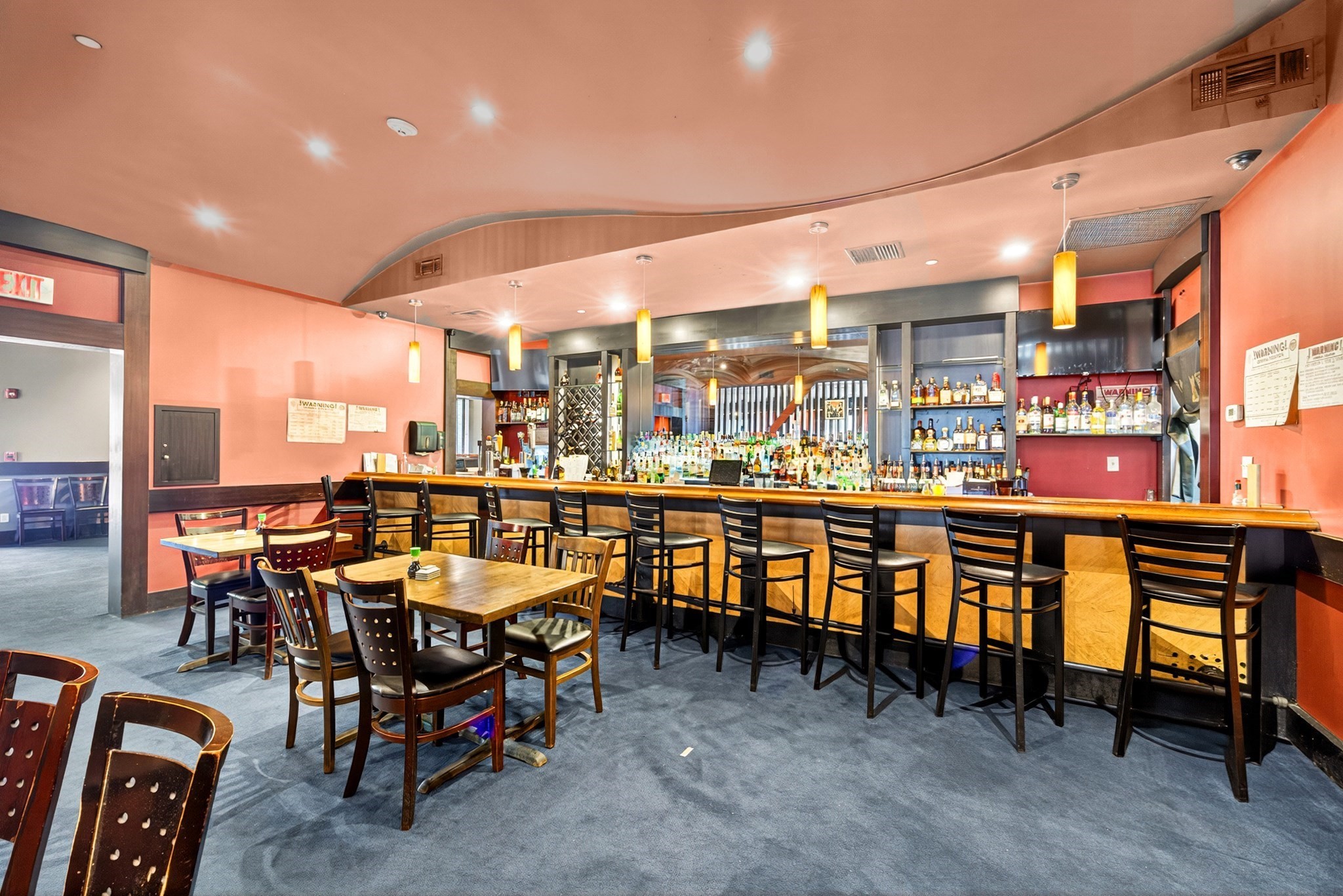 560 S Main St, Andover, MA 01810 - Image 12