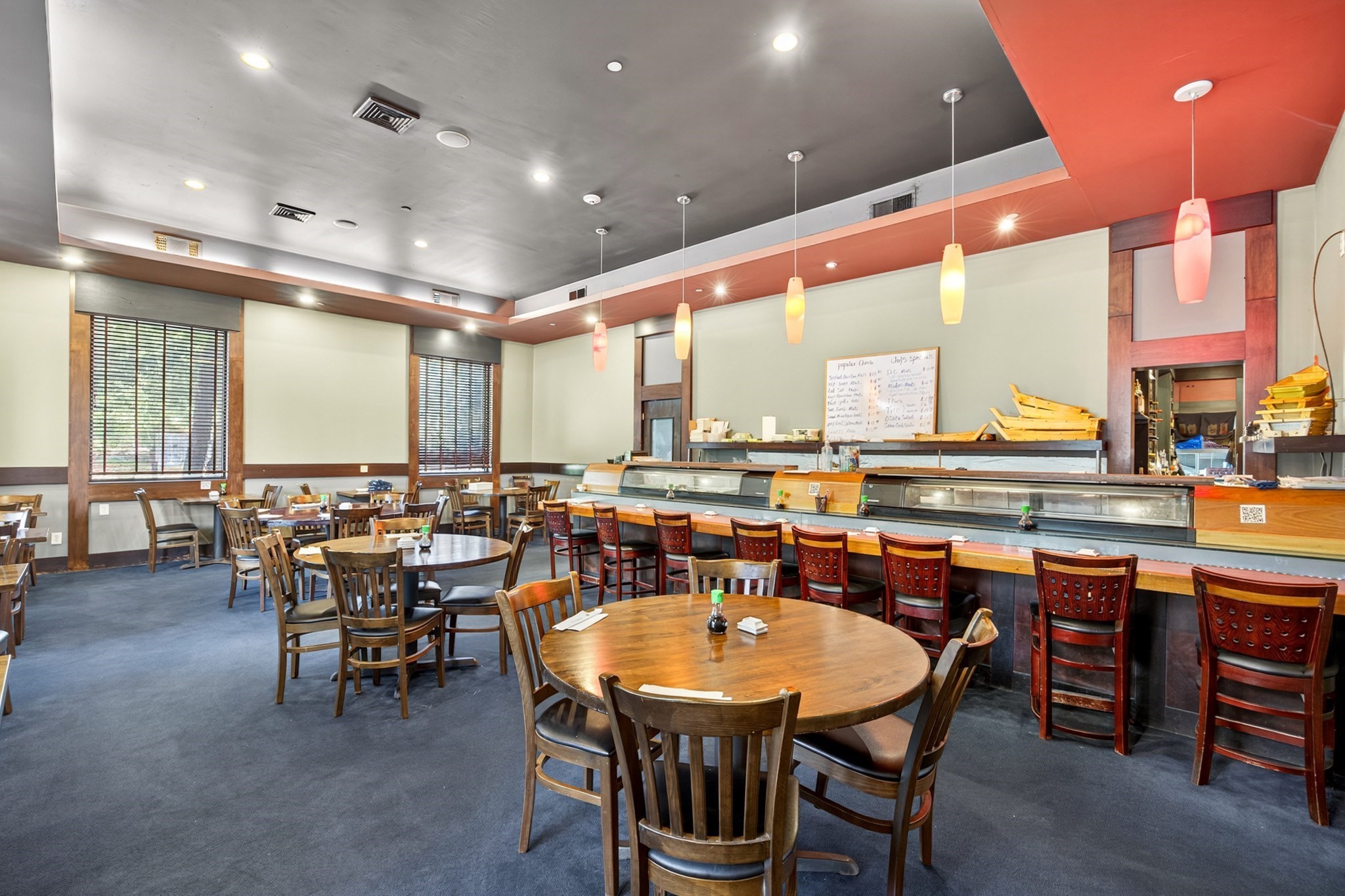 560 S Main St, Andover, MA 01810 - Image 13