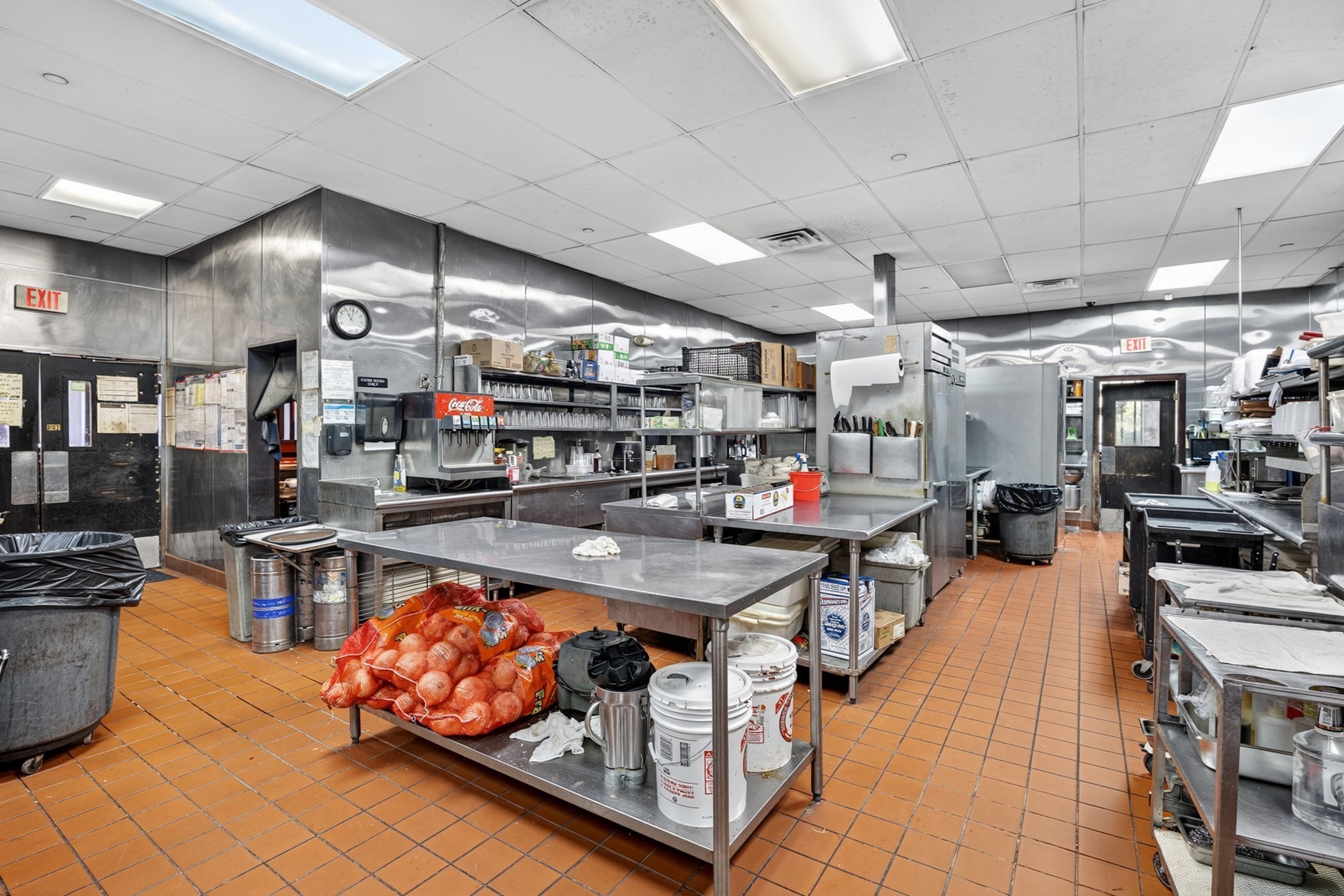 560 S Main St, Andover, MA 01810 - Image 14