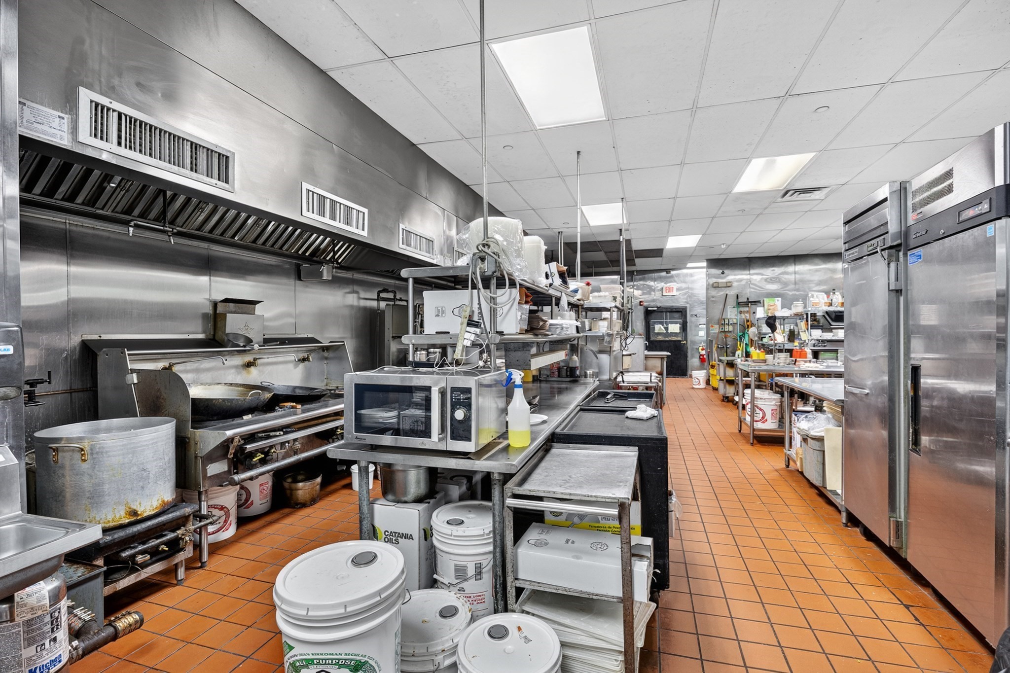 560 S Main St, Andover, MA 01810 - Image 15