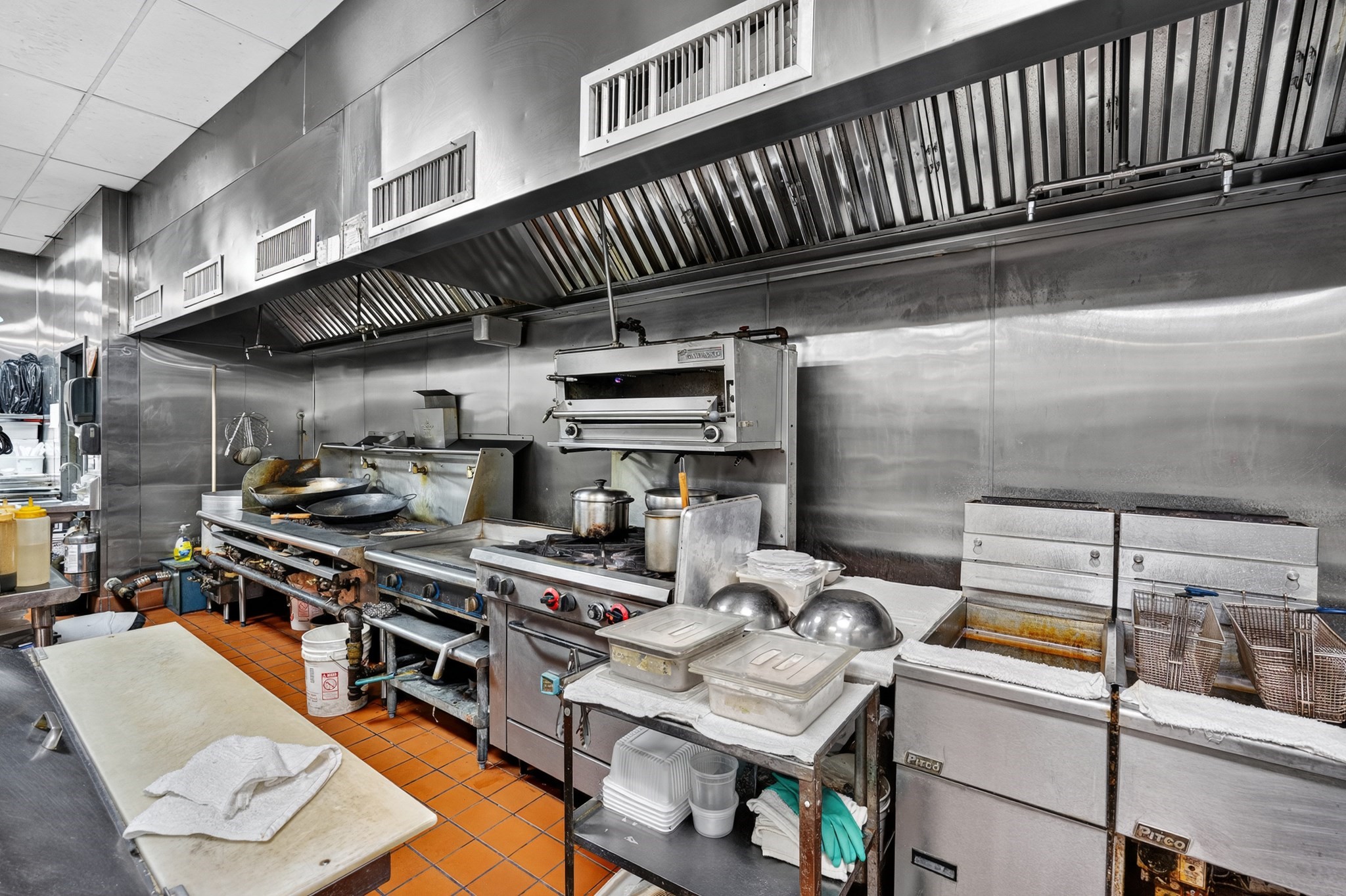 560 S Main St, Andover, MA 01810 - Image 16