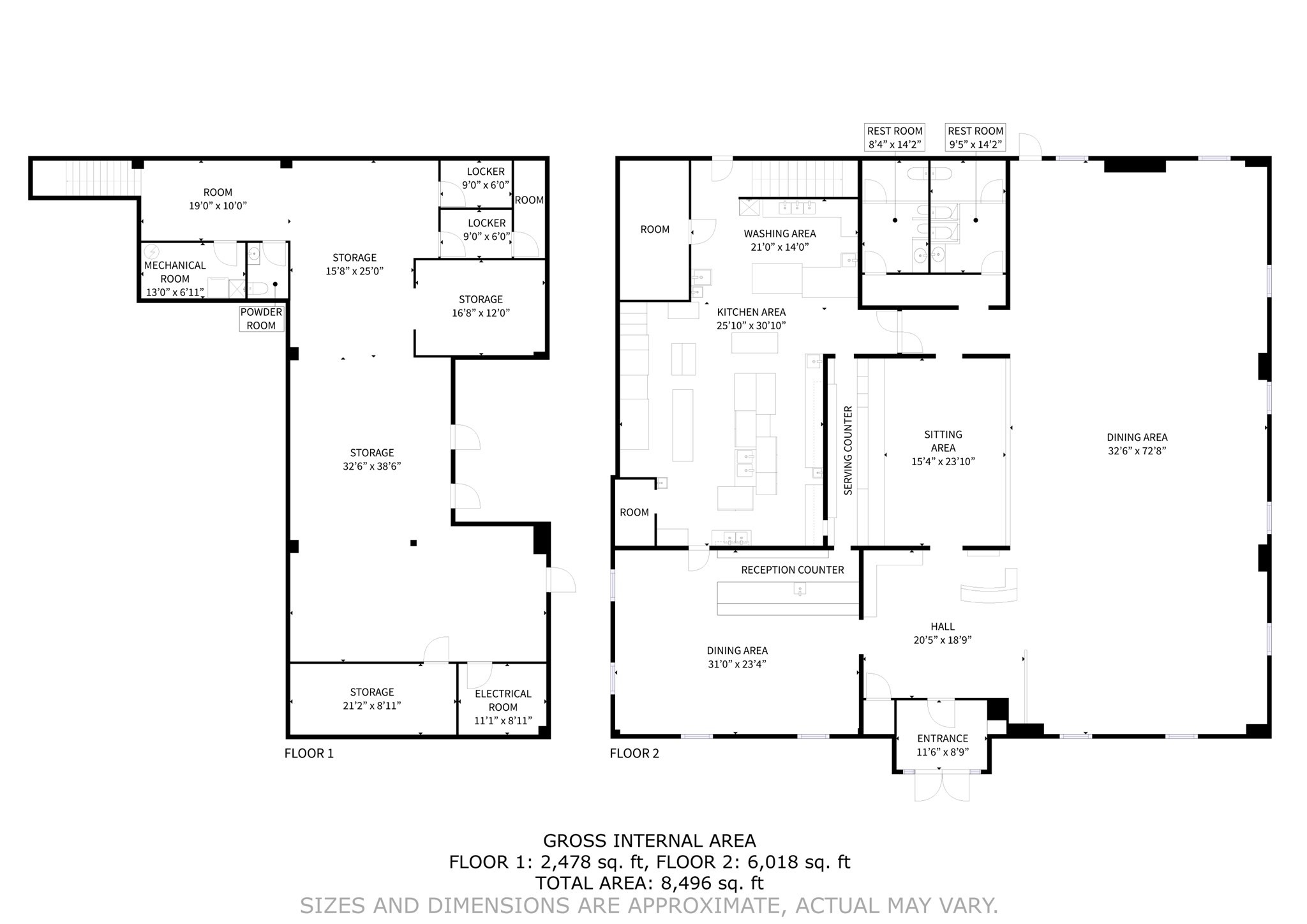 560 S Main St, Andover, MA 01810 - Image 17