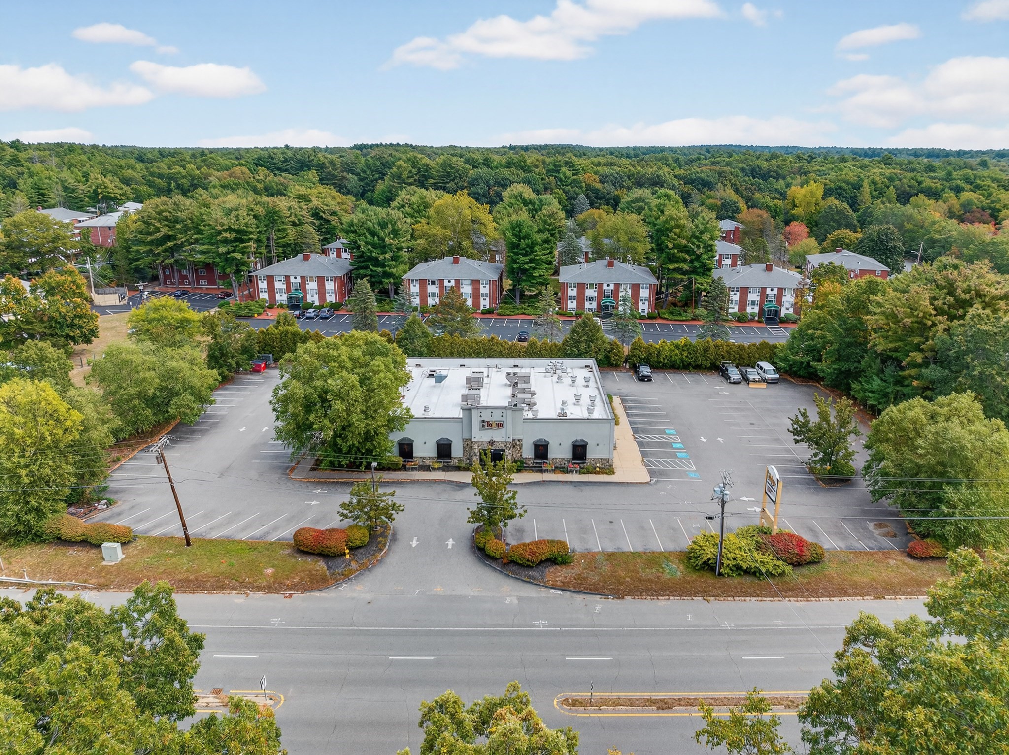 560 S Main St, Andover, MA 01810 - Image 3