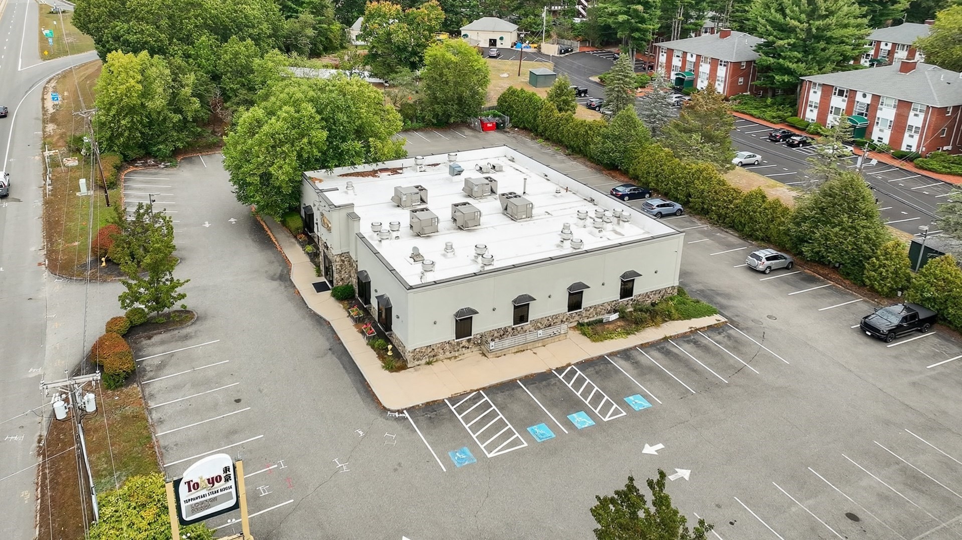 560 S Main St, Andover, MA 01810 - Image 4