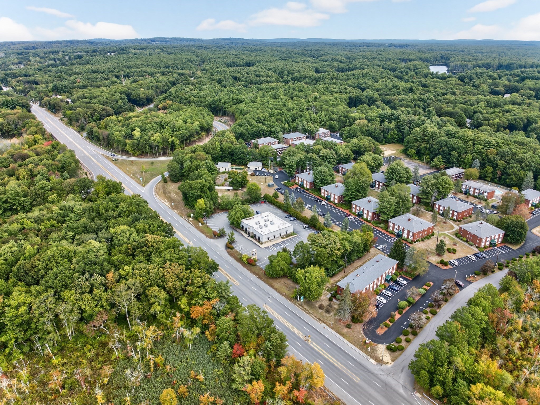 560 S Main St, Andover, MA 01810 - Image 6