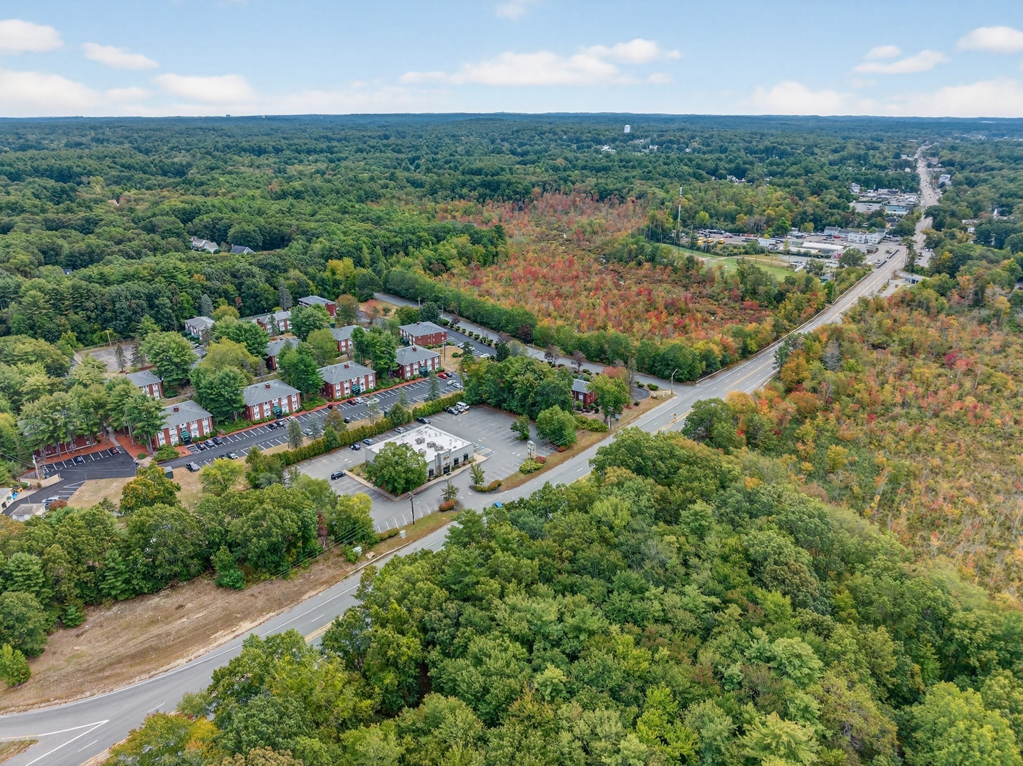 560 S Main St, Andover, MA 01810 - Image 7