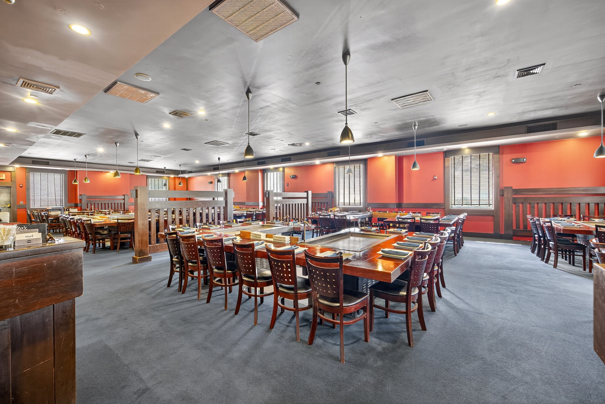 560 S Main St, Andover, MA 01810 - Image 9