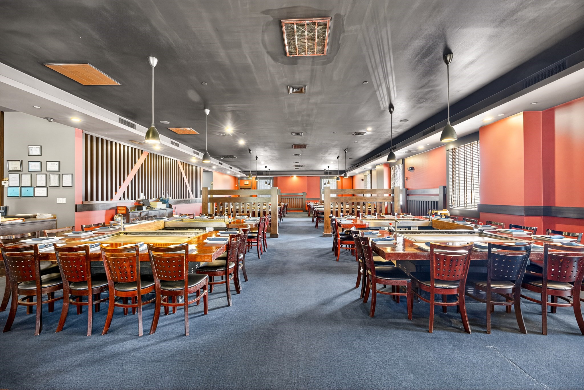 560 S Main St, Andover, MA 01810 - Image 10