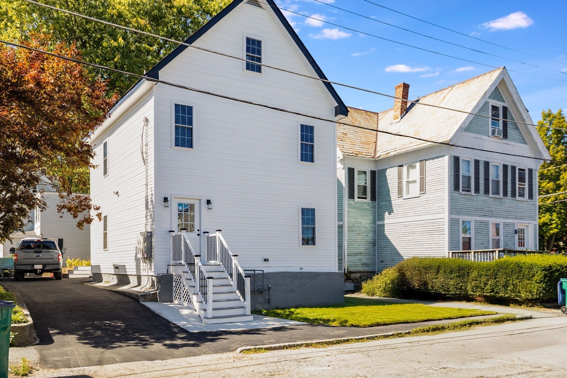 206 Highland Ave, Fitchburg, MA 01420 - Image 2